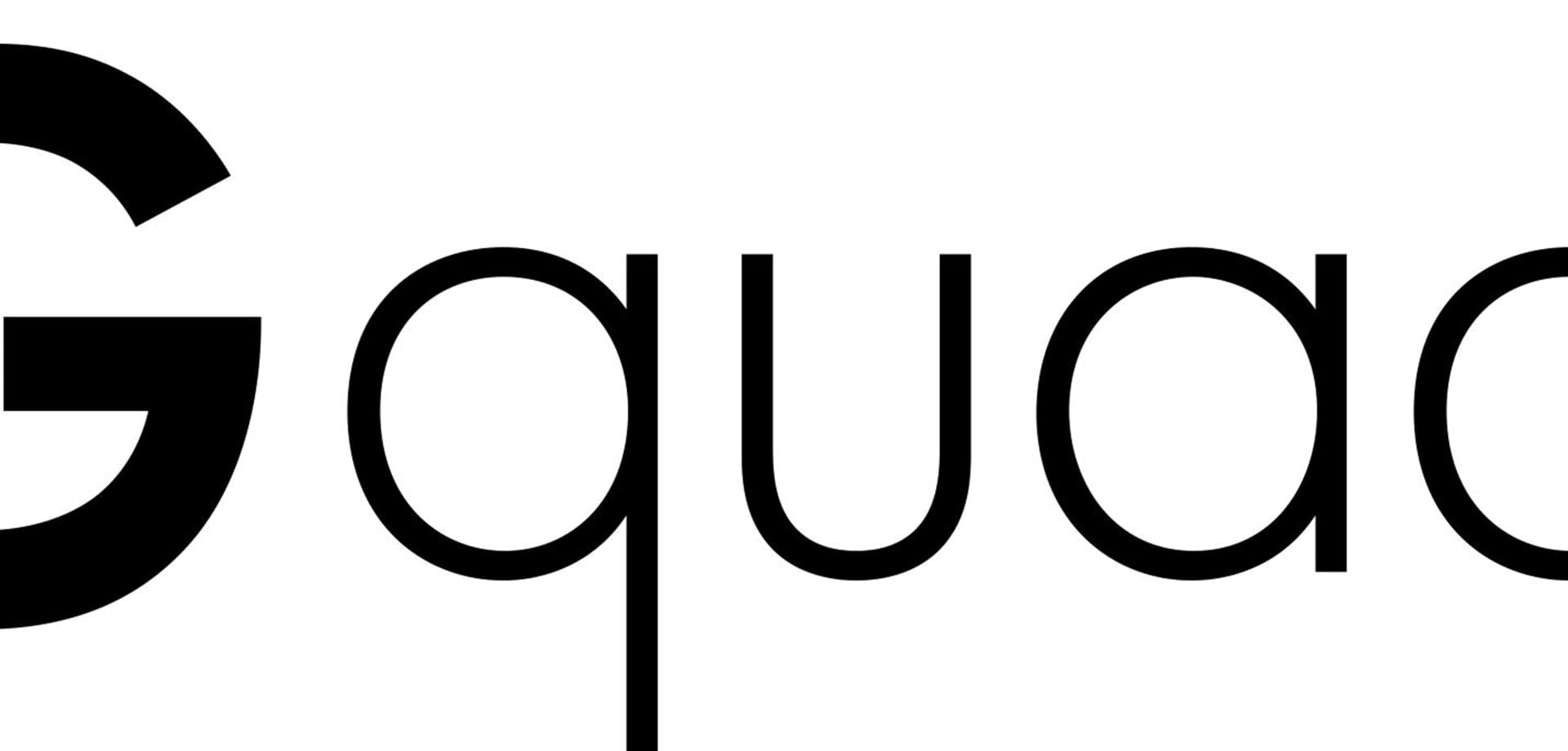 Gquadrat Logo