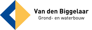 Van den Biggelaar Grond- en waterbouw