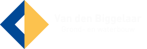 Van den Biggelaar Grond- en waterbouw