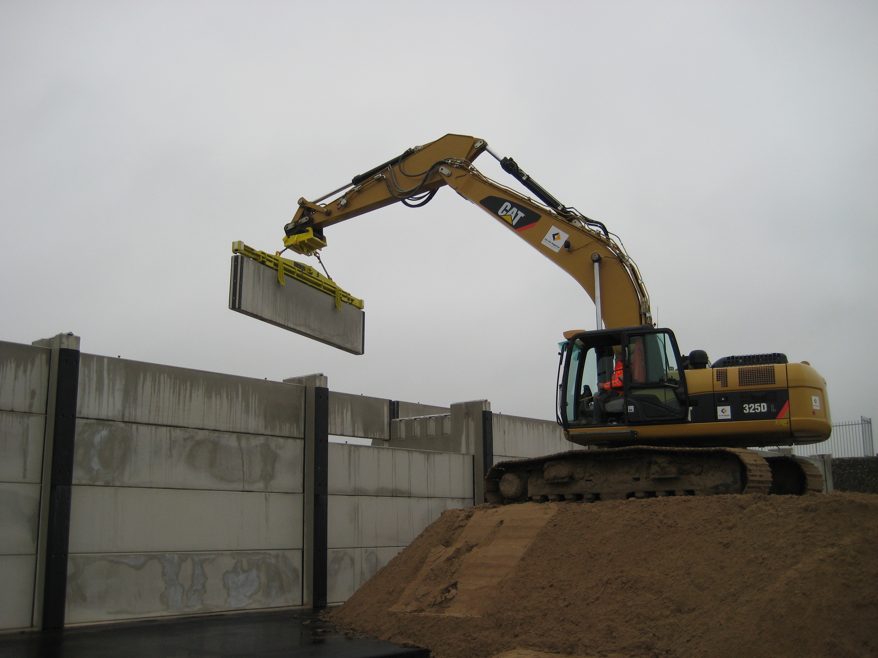 demonstratie hijbalk 003.jpg