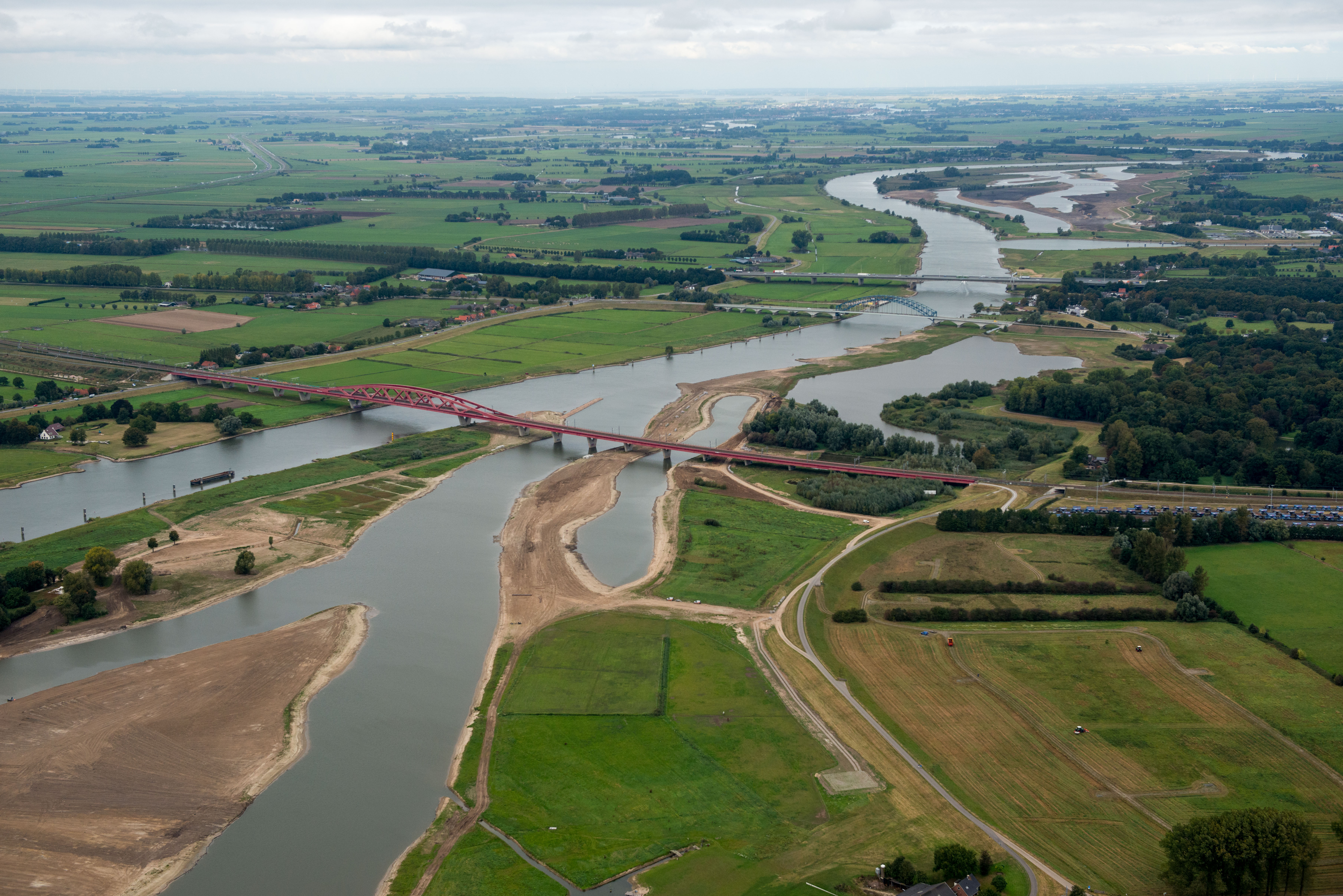Overzichtfototzwolle-scheller en oldeneler buitenwaarden_14.jpg