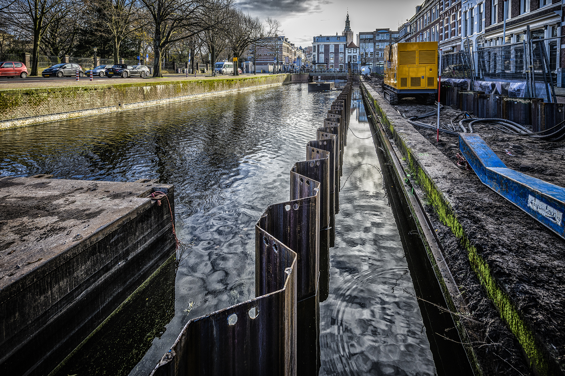 vdBiggelaar (dec2017) - damwanden Toussaintkade Den Haag-14.jpg 