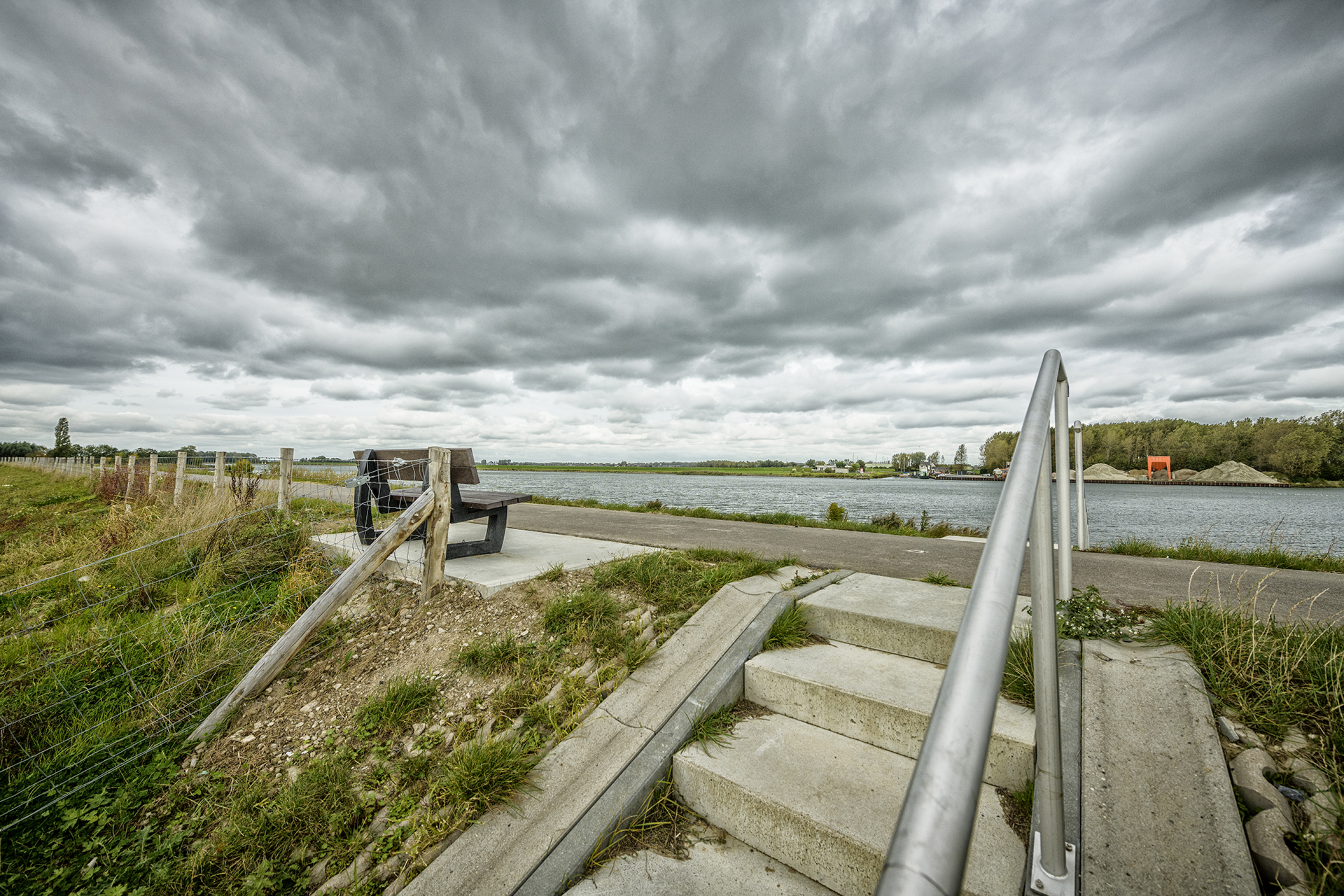 Biggelaar — Delfse Schie-170.jpg