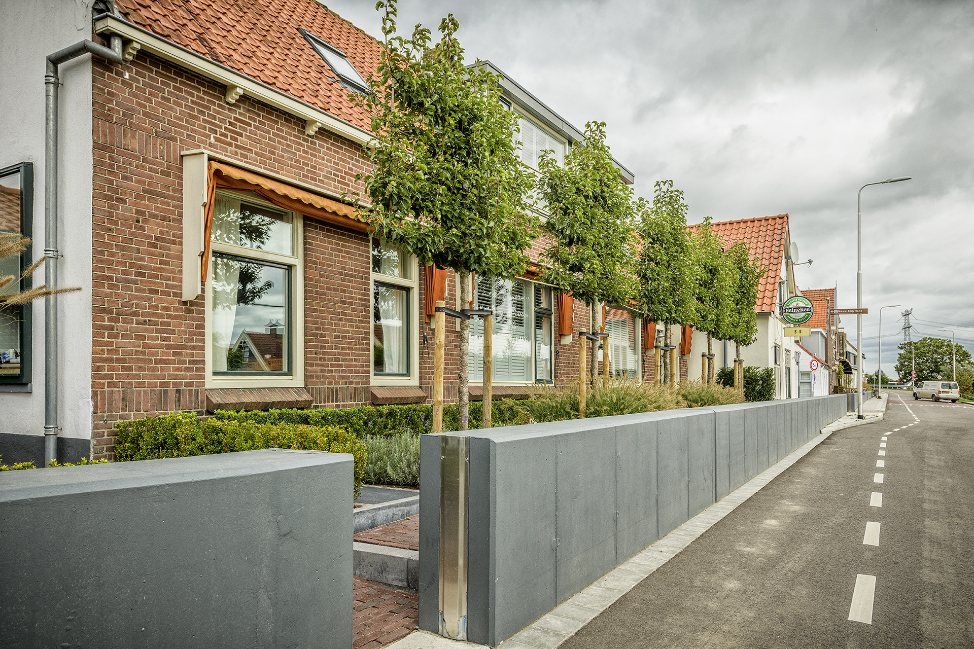 Biggelaar — Delfse Schie-129.jpg