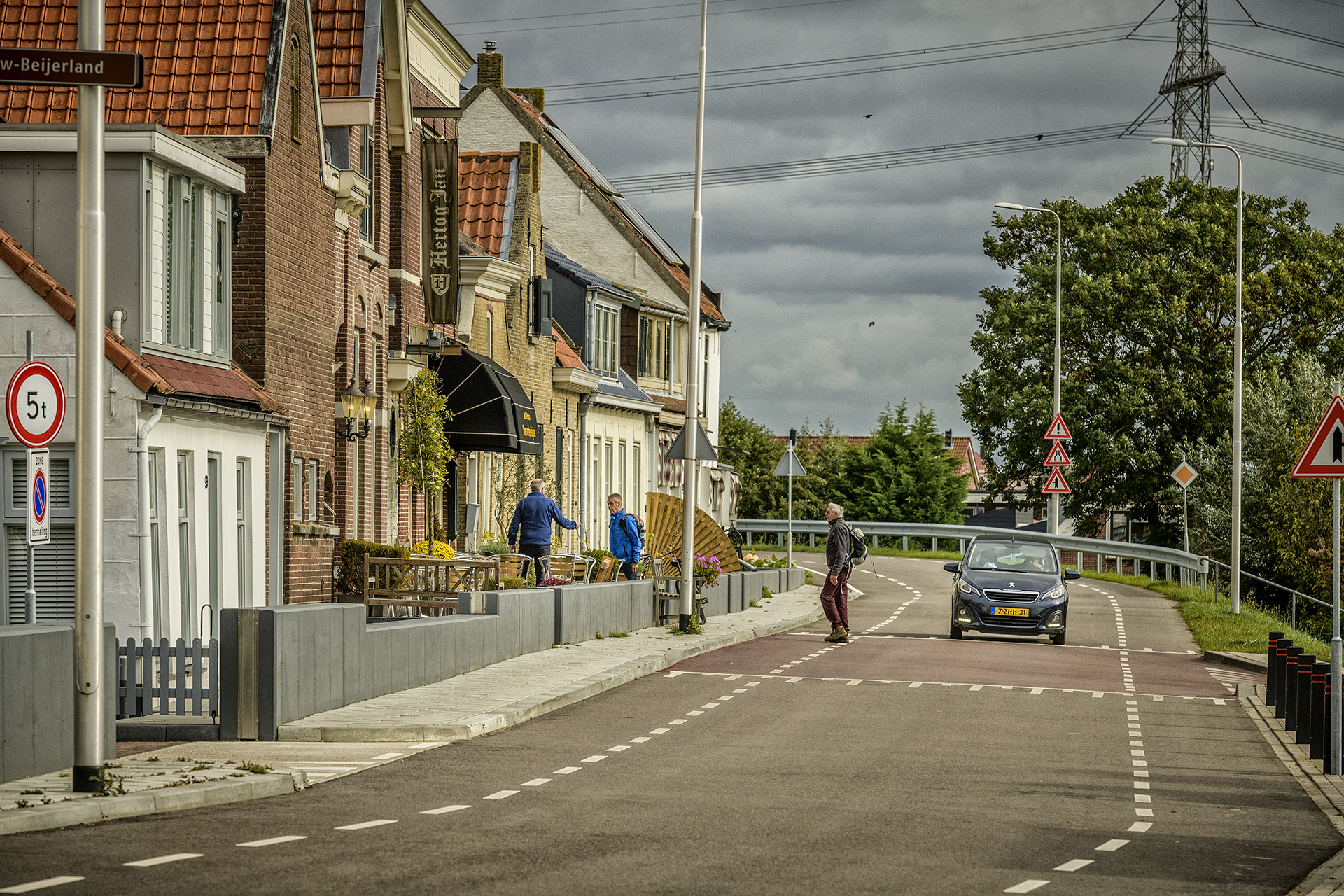 Biggelaar — Delfse Schie-148.jpg