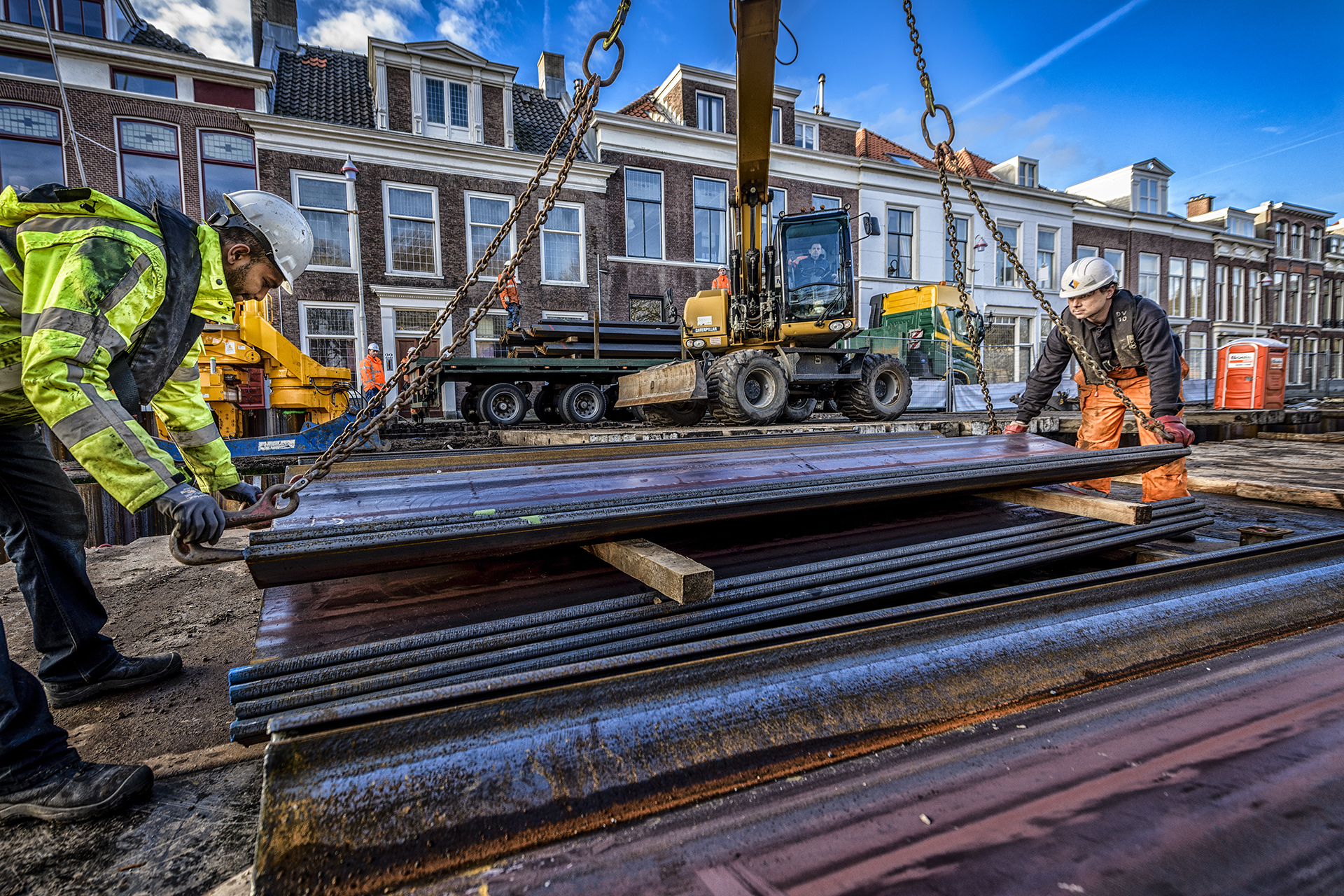 vdBiggelaar (dec2017) - damwanden Toussaintkade Den Haag-29.jpg