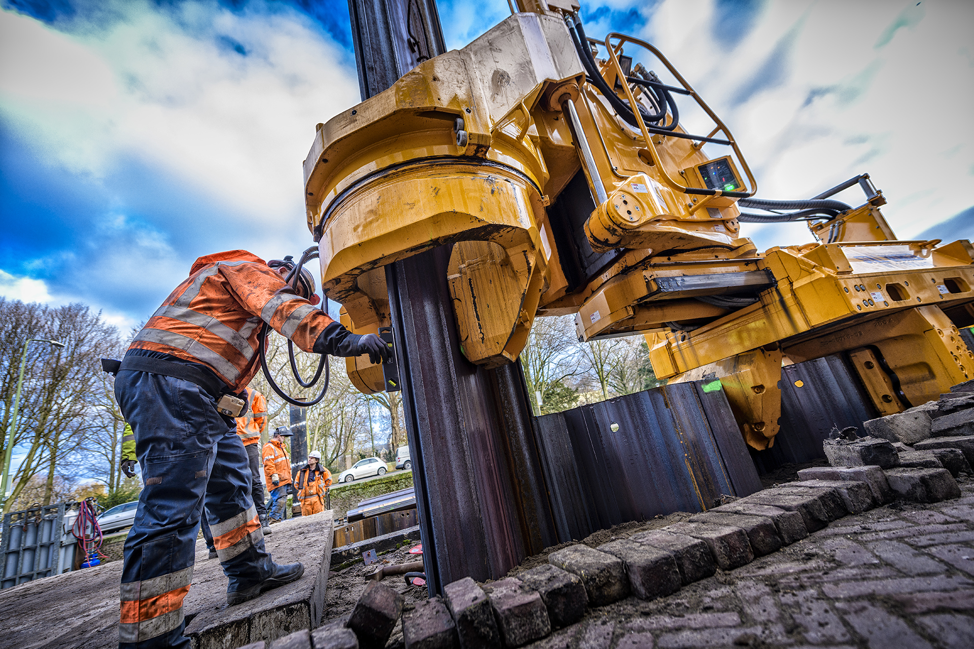 vdBiggelaar (dec2017) - damwanden Toussaintkade Den Haag-444.jpg