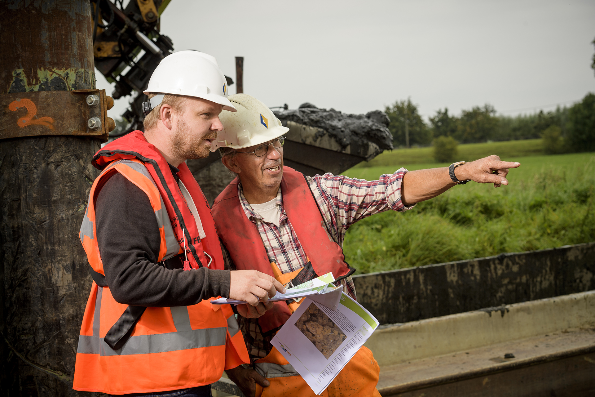 Biggelaar (Oudewater)-6501-2.jpg