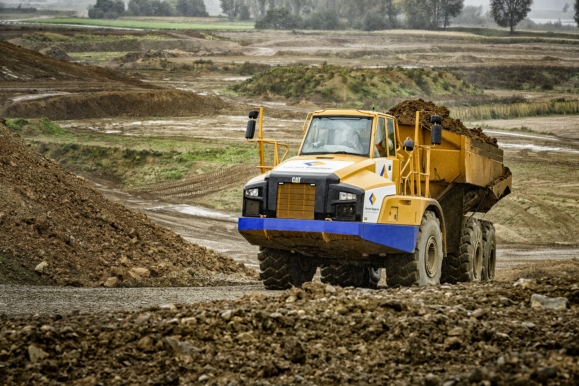 Biggelaar ÔÇö Grensmaas-2.jpg