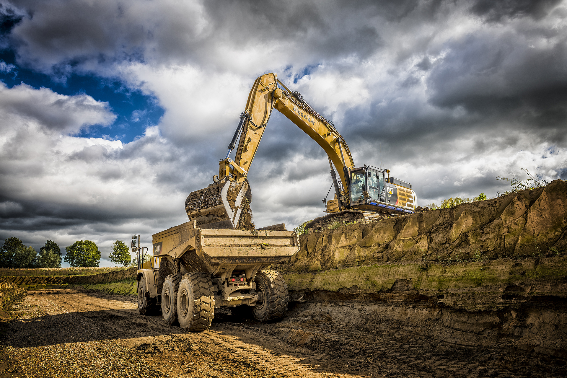 Biggelaar ÔÇö Grensmaas-345.jpg