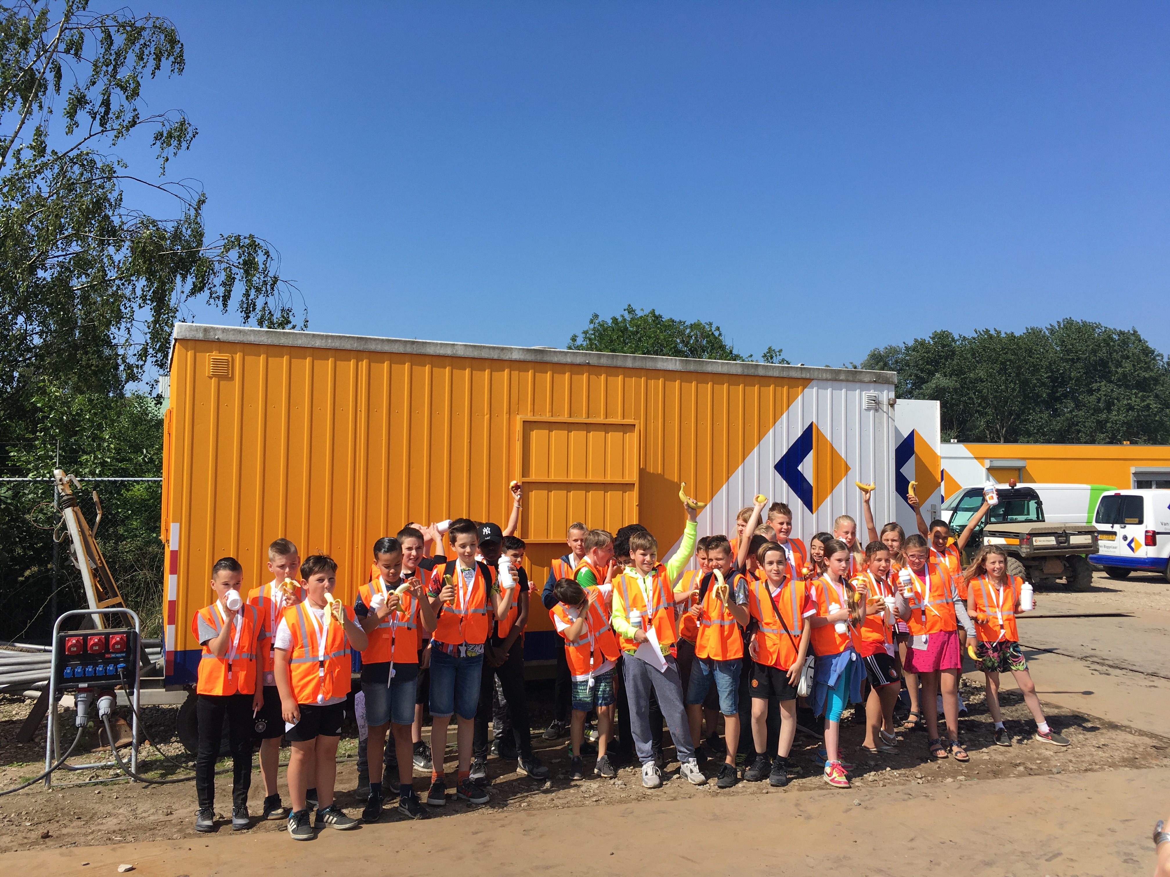 Umbraco.Web.PublishedCache.XmlPublishedCache.PublishedMediaCache+DictionaryPublishedContent?.Name