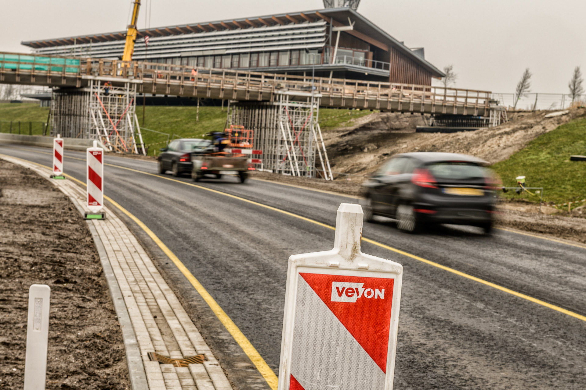 Nauerna project-75.jpg