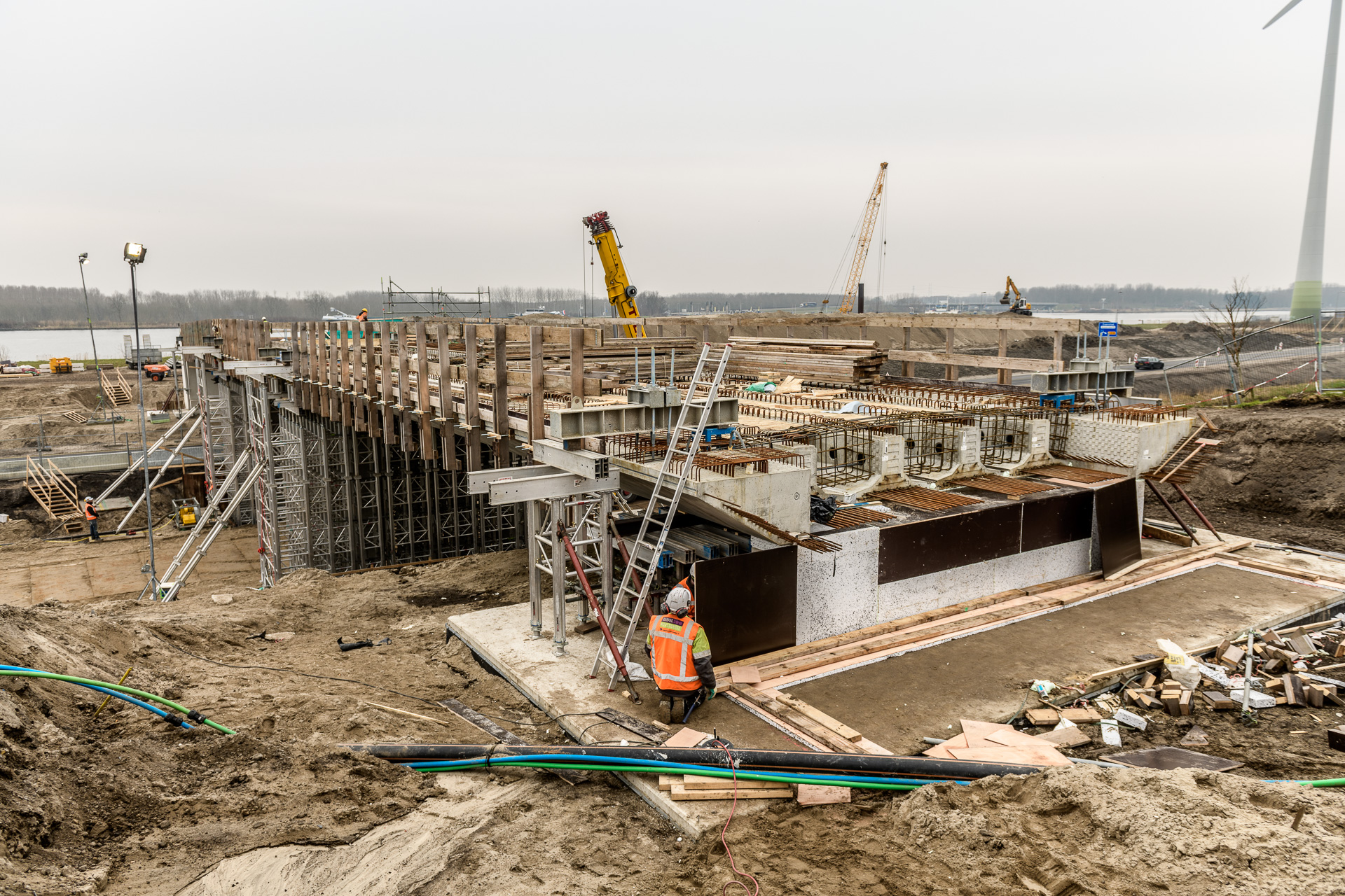 Nauerna project-77.jpg