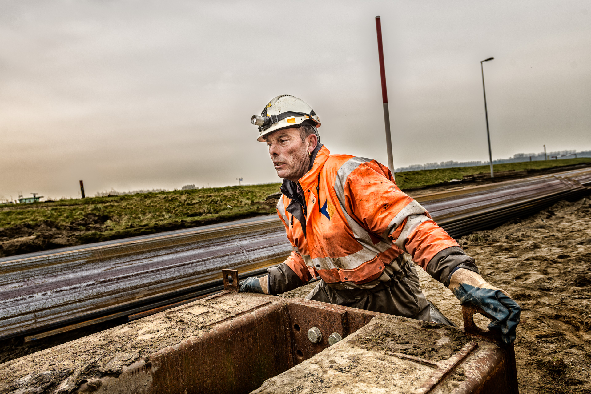 Nauerna project-12.jpg