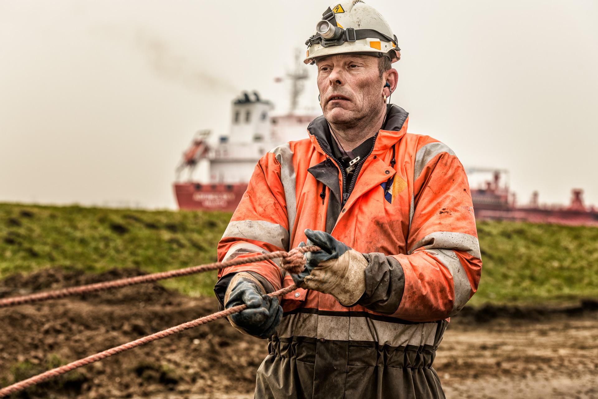 Nauerna project-26.jpg