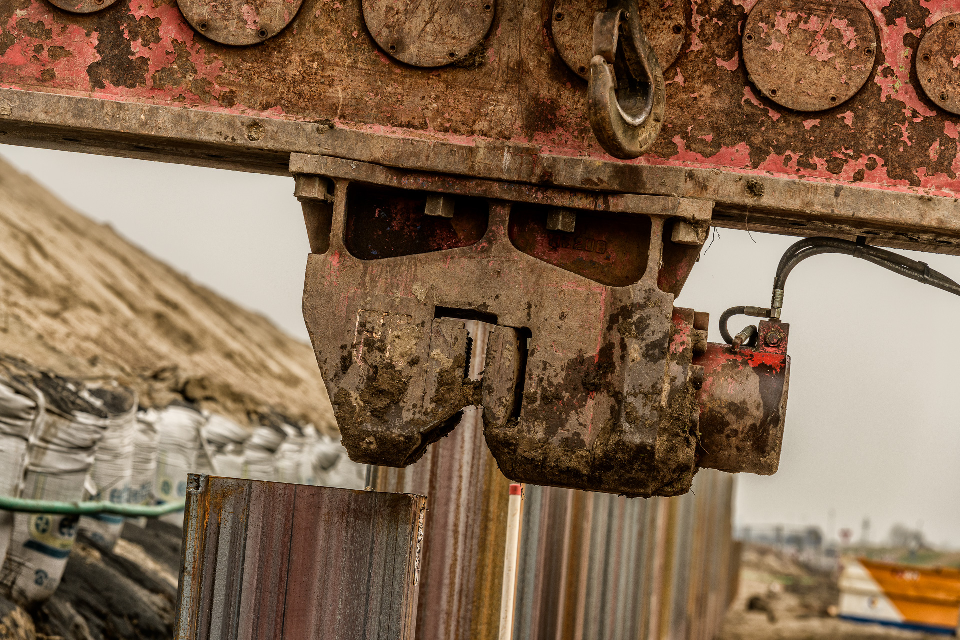 Nauerna project-28.jpg