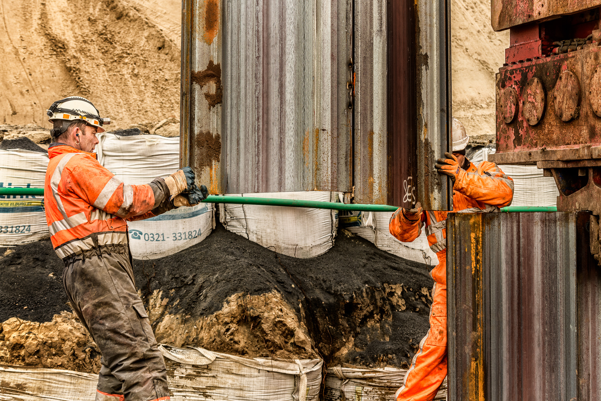 Nauerna project-31.jpg