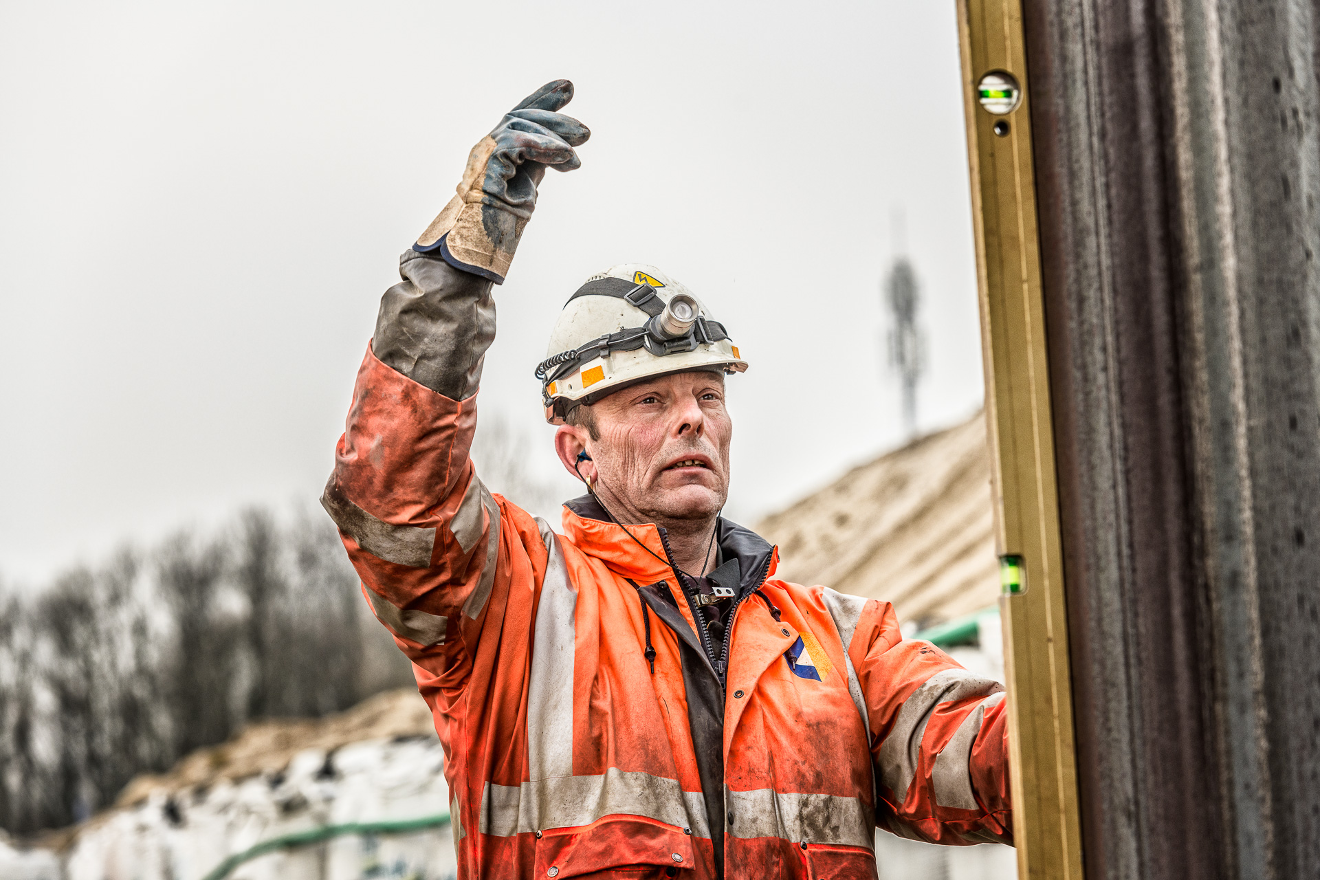 Nauerna project-39.jpg