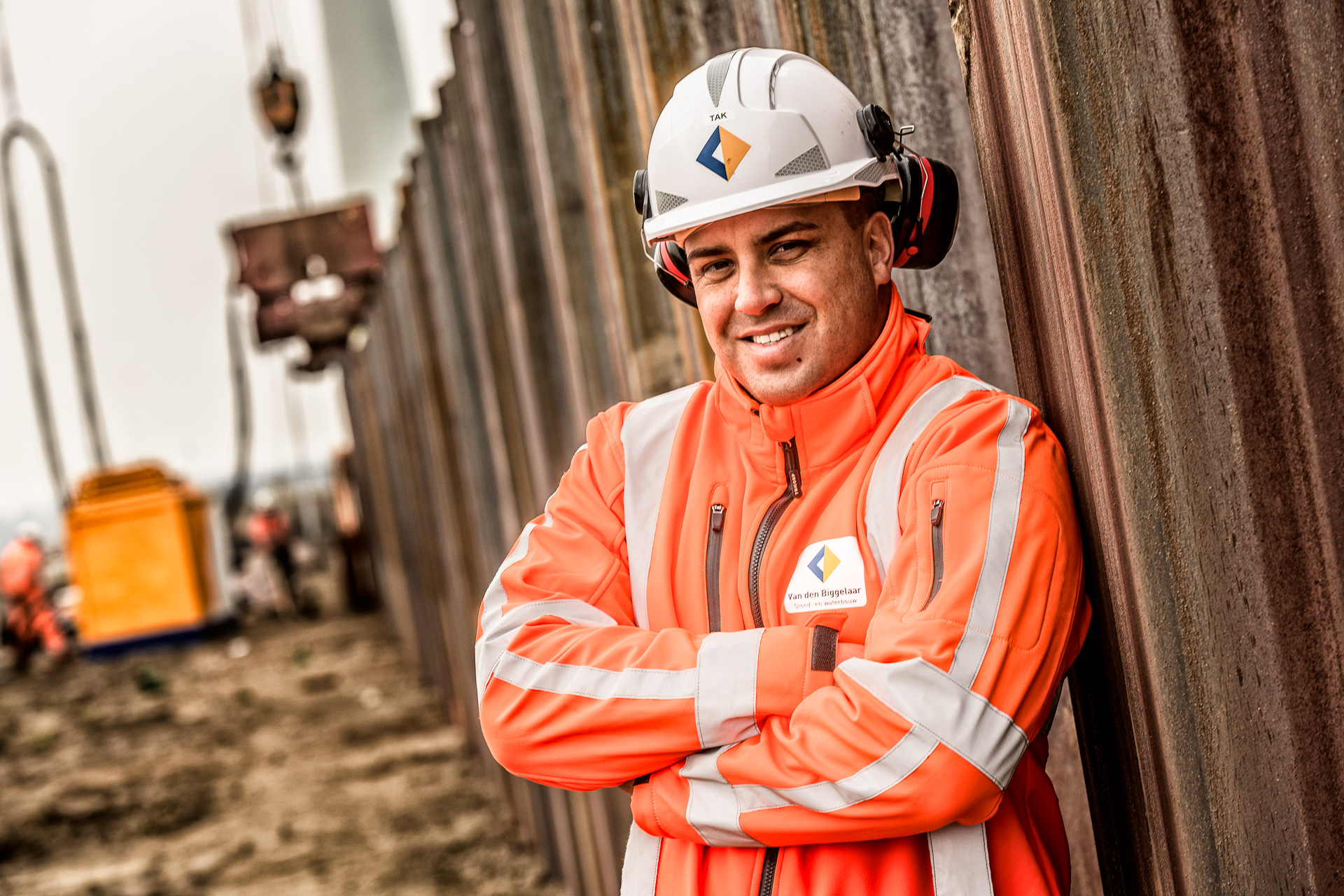 Nauerna project-47.jpg