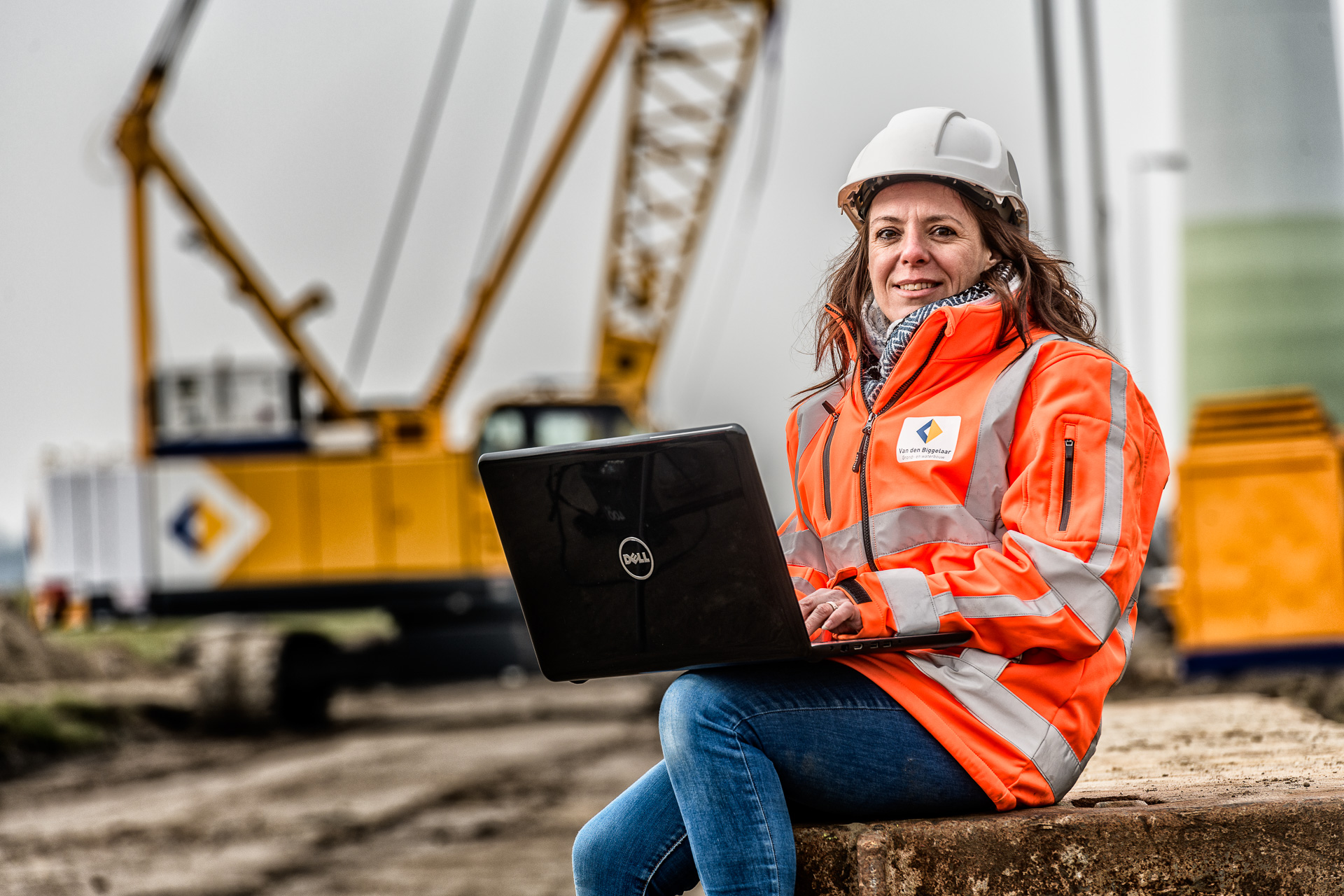 Nauerna project-60.jpg