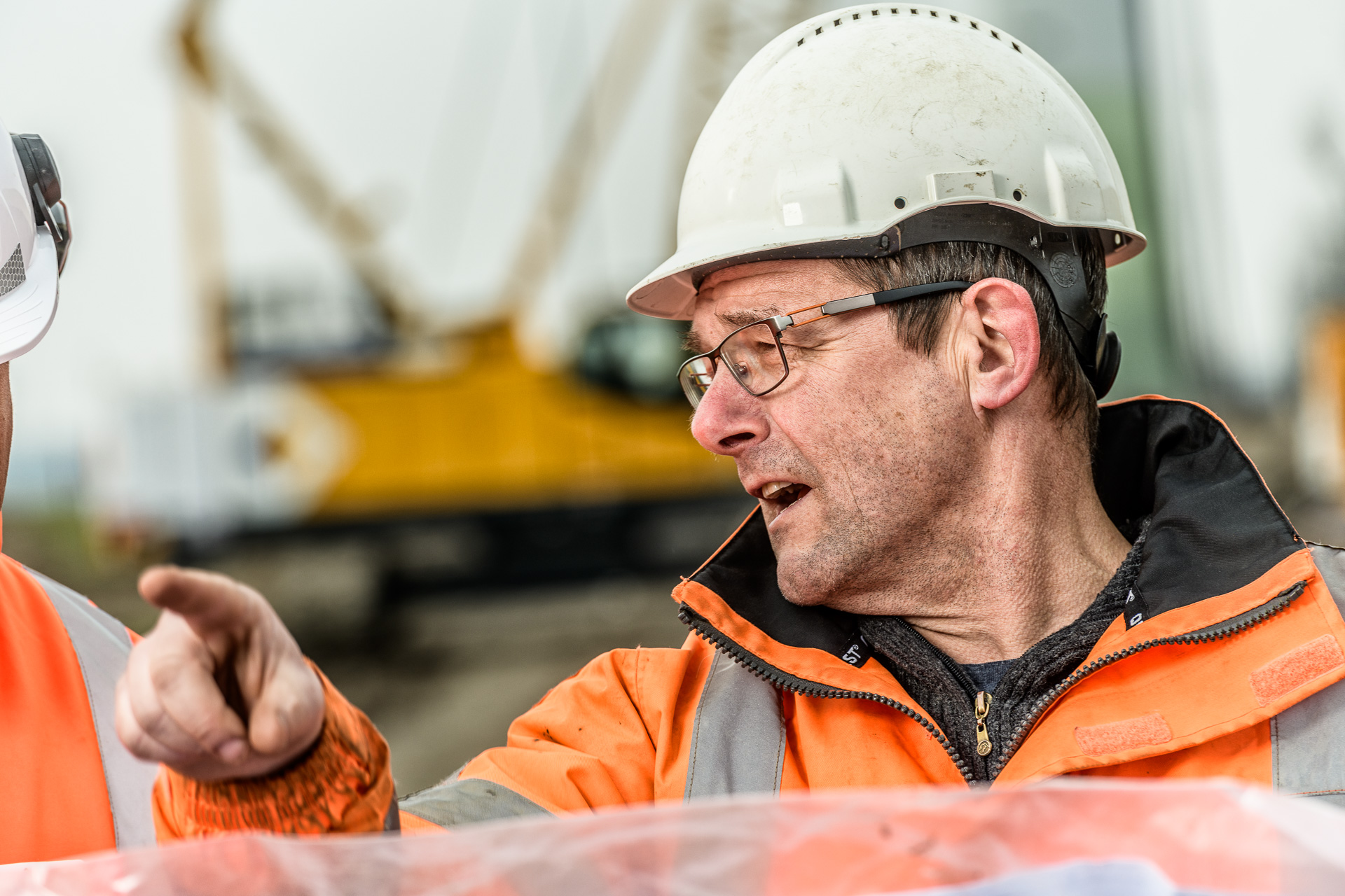 Nauerna project-63.jpg