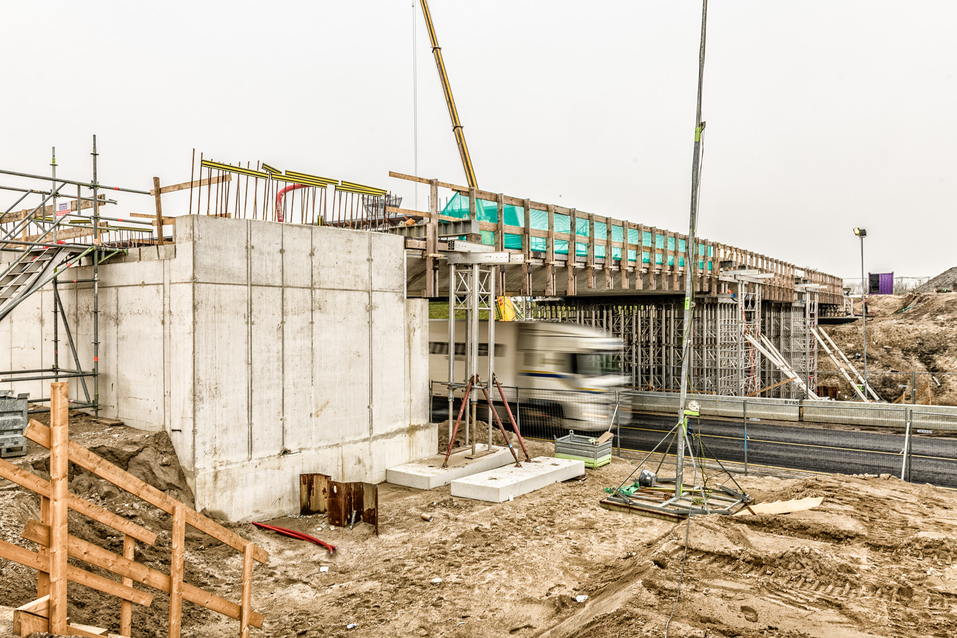 Nauerna project-68-2.jpg