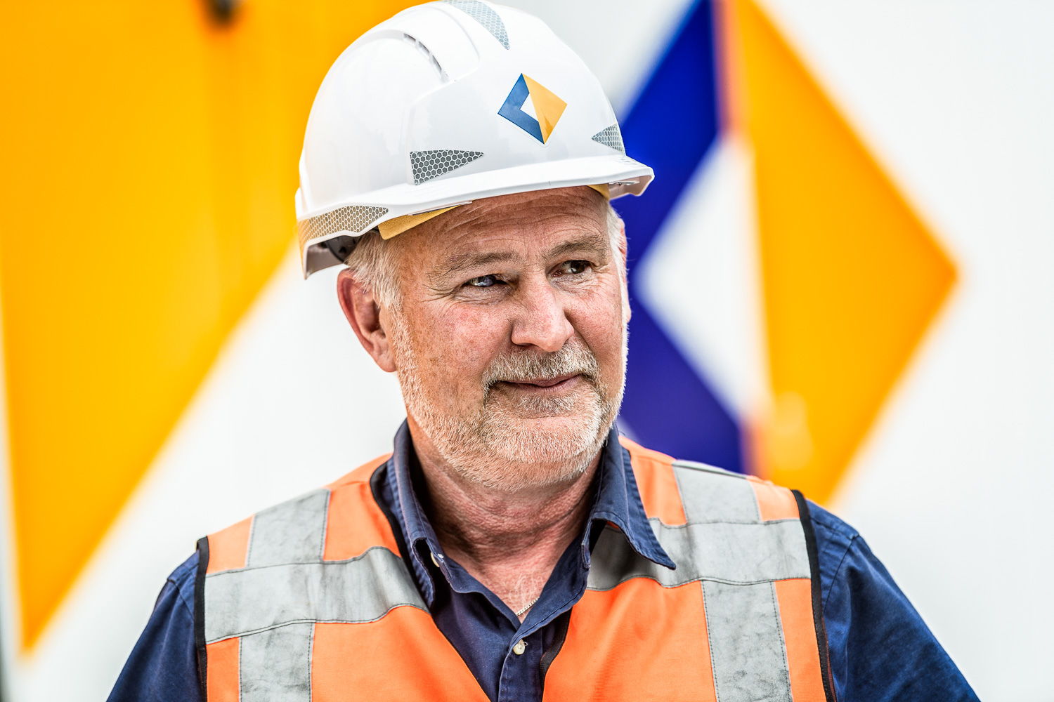 vdBiggelaar Amersfoort (mei2018)-197.jpg