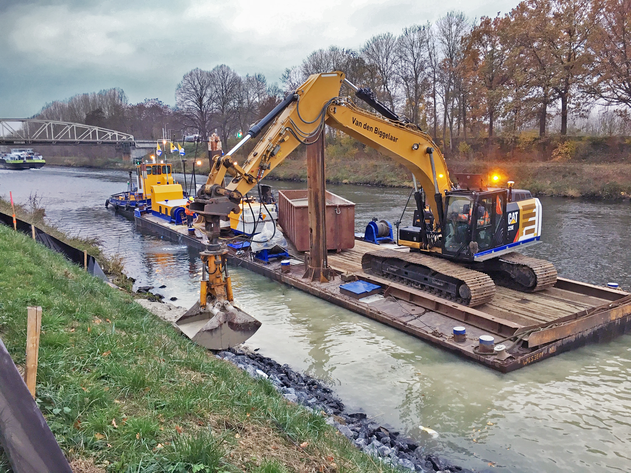 Umbraco.Web.PublishedCache.XmlPublishedCache.PublishedMediaCache+DictionaryPublishedContent?.Name