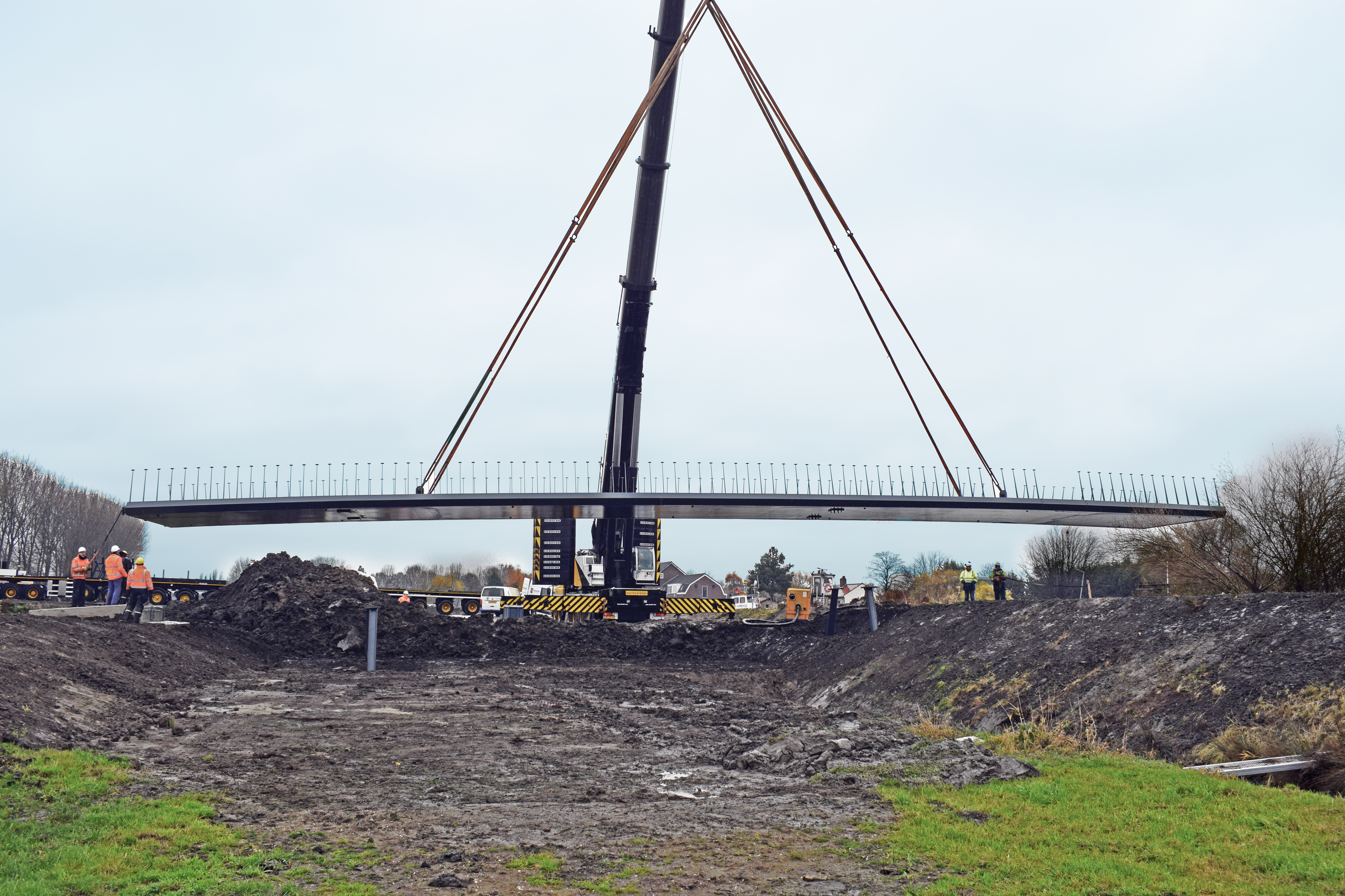 Umbraco.Web.PublishedCache.XmlPublishedCache.PublishedMediaCache+DictionaryPublishedContent?.Name