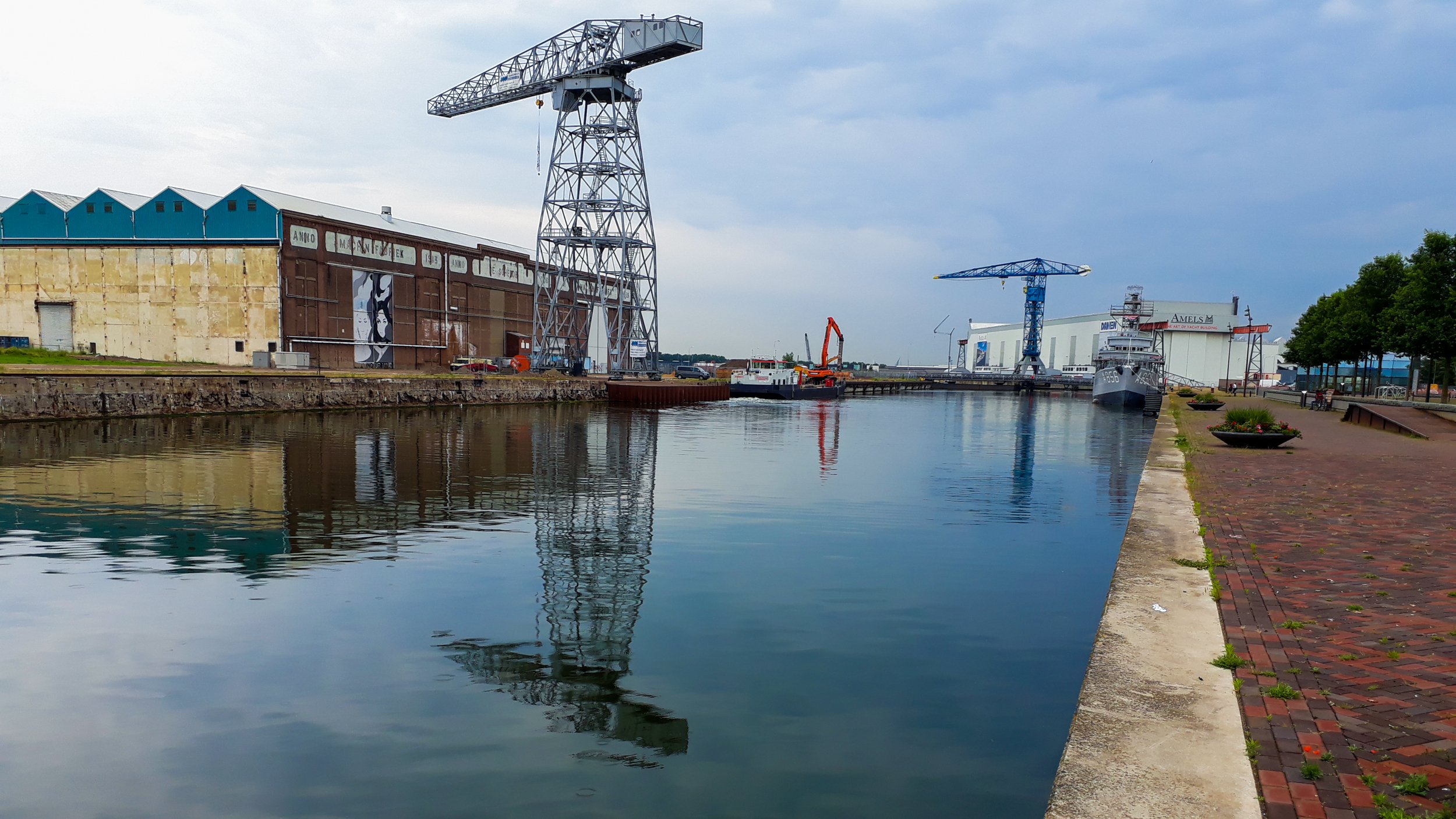 20190619 20190619 131851