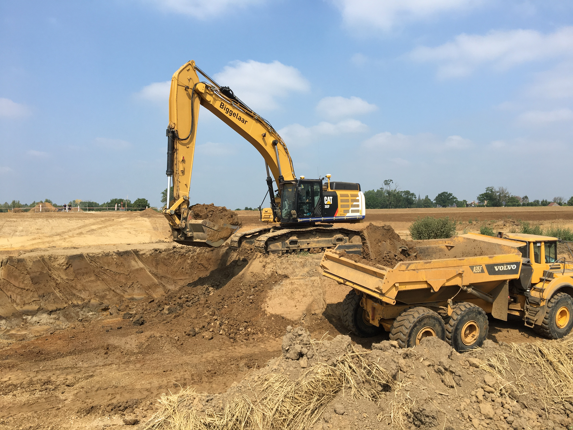 20190717 20190717 IMG 1742