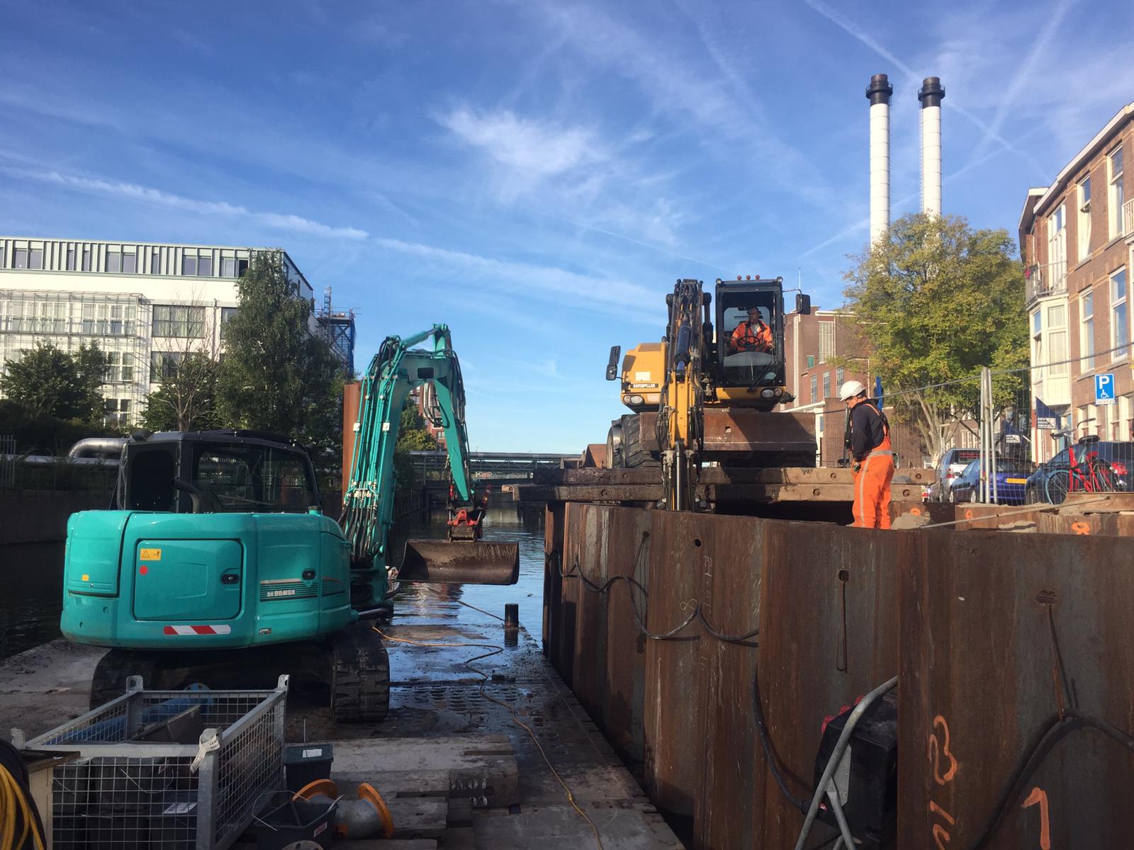 00000132 PHOTO 2019 09 20 20 35 16