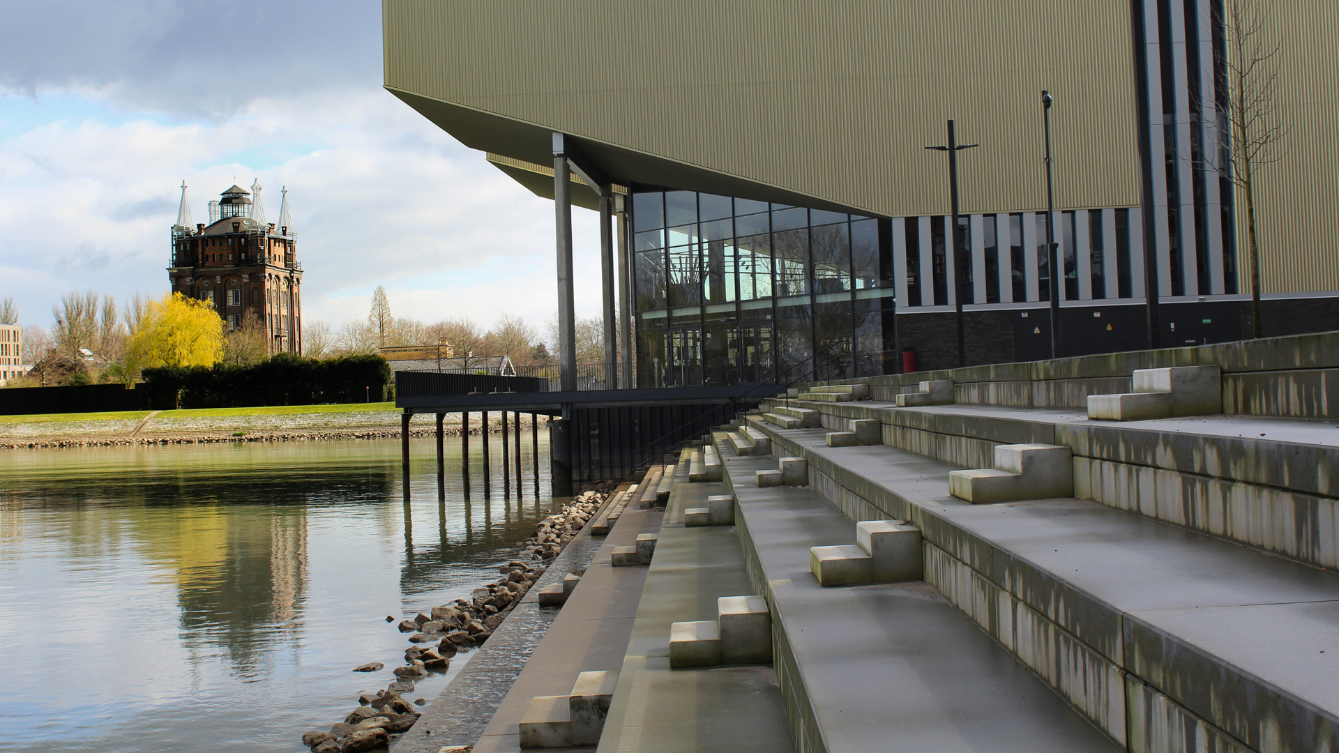 20200330 Energieplein Trappen