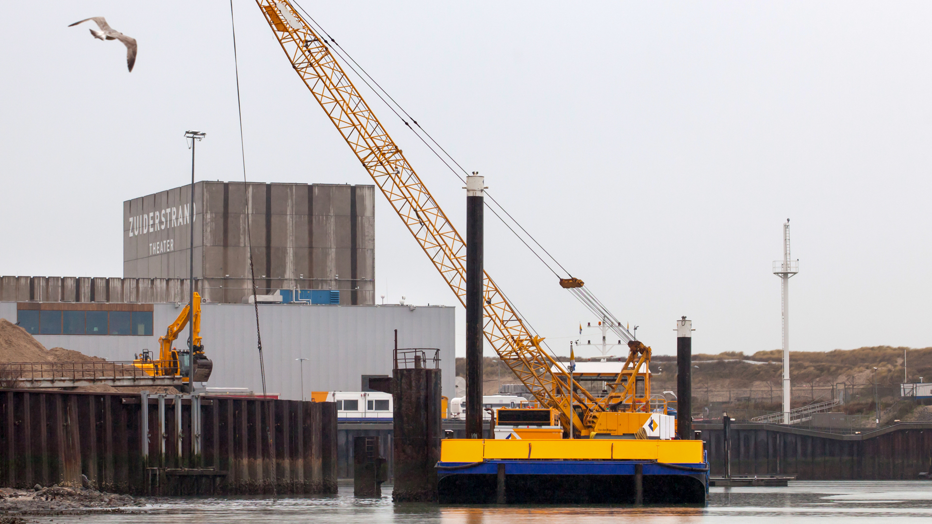 20210203 20210203 3E Haven (6)