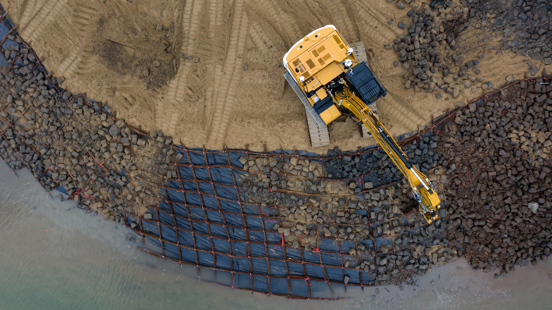 20210205 20210205 3E Haven (4)