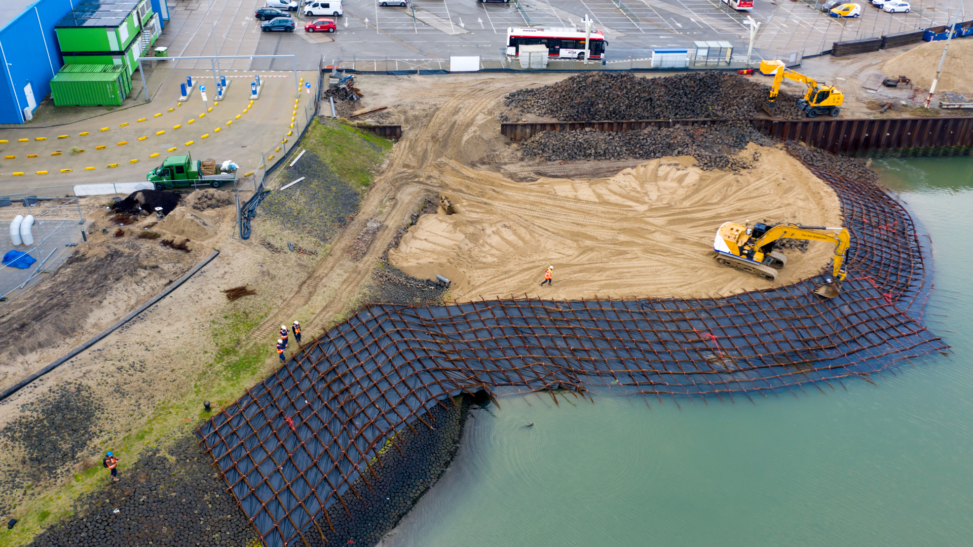 20210205 20210205 3E Haven (2)