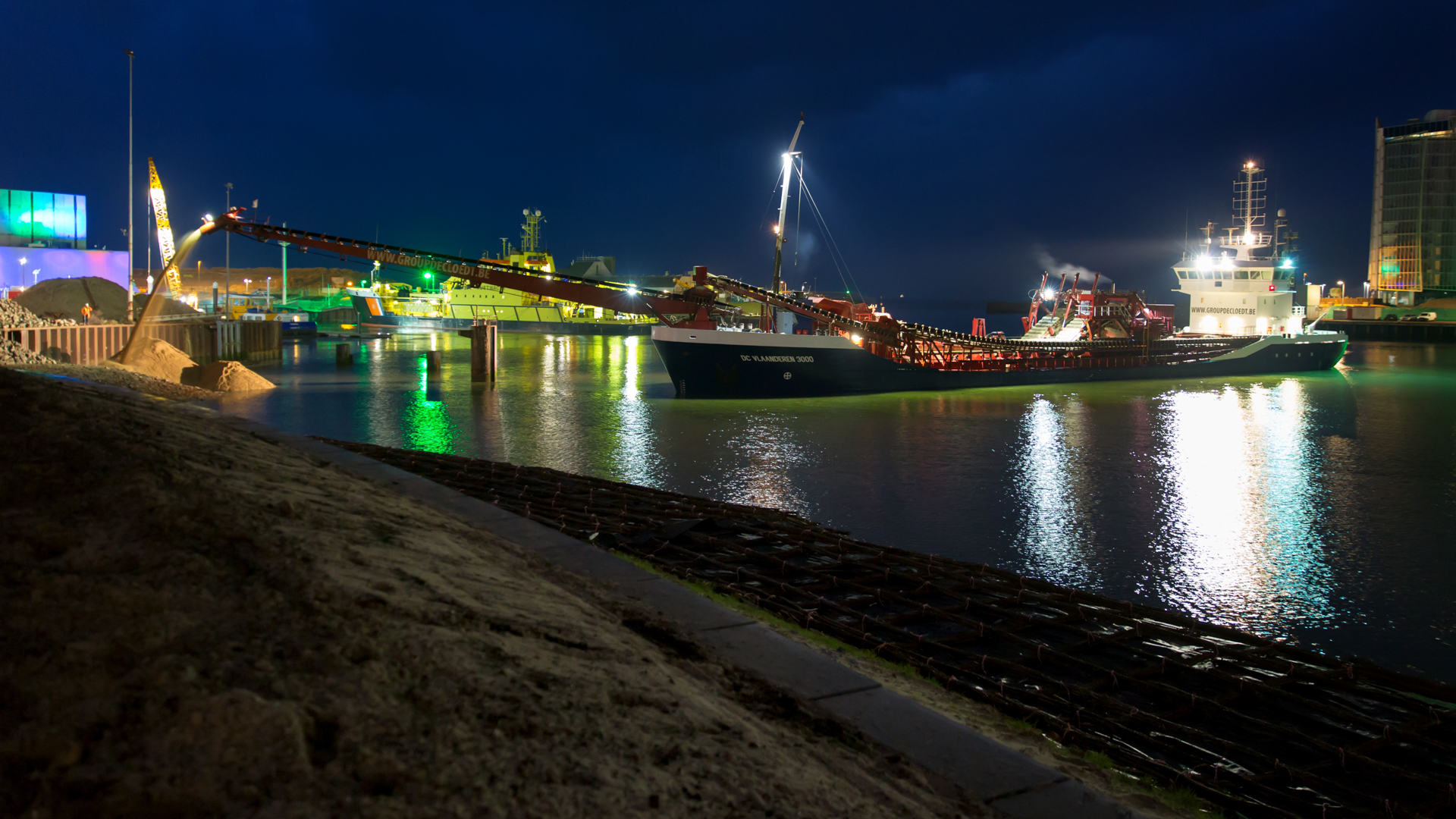 20210204 20210204 3E Haven Nacht (1)