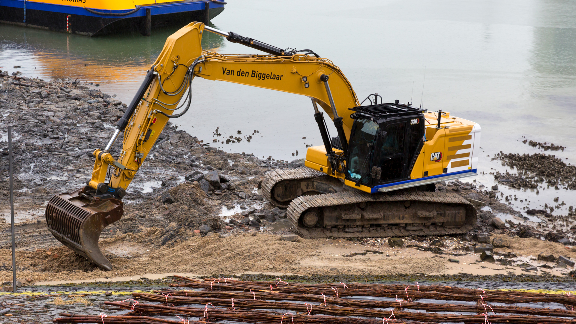 20210203 20210203 3E Haven (1)