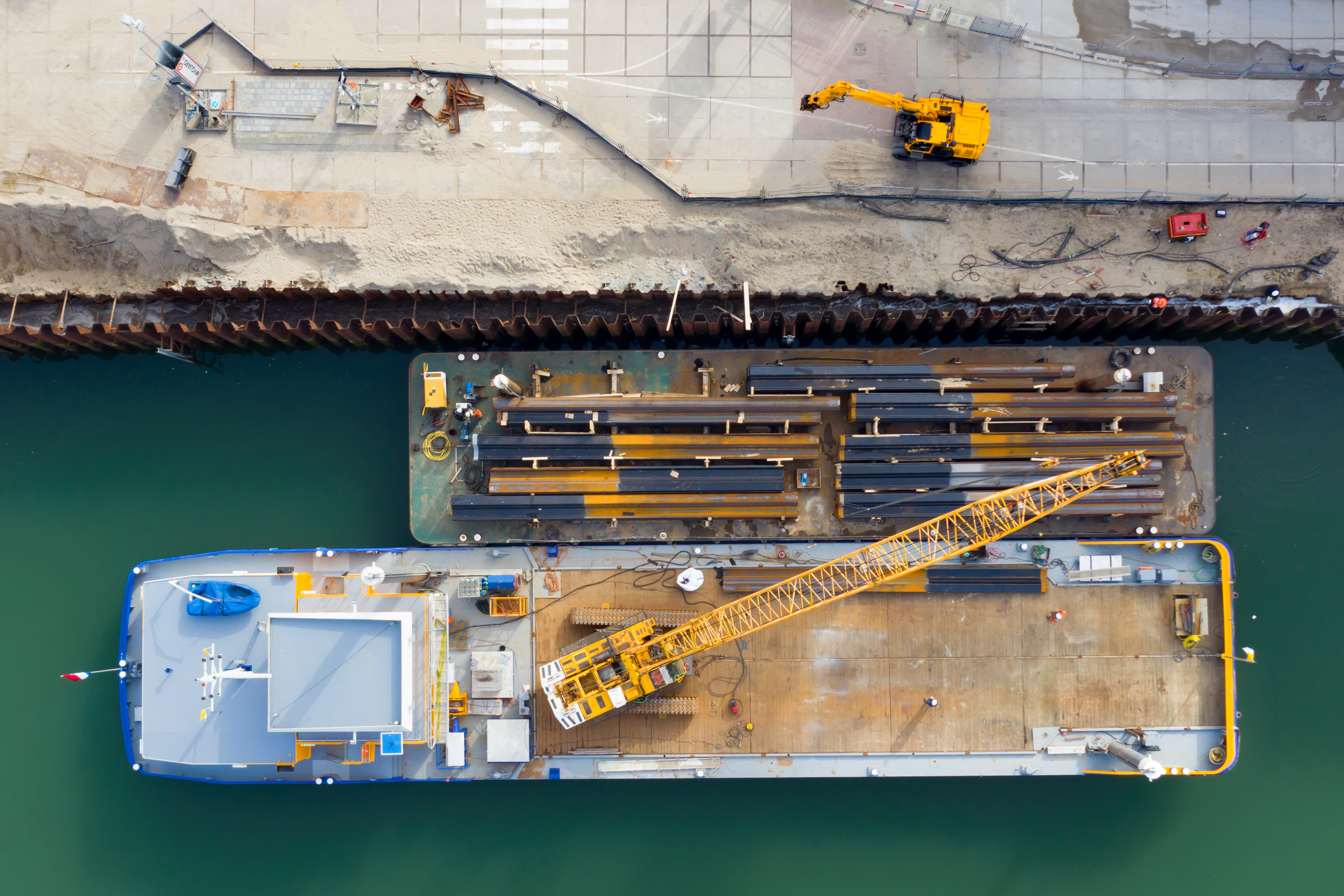 20210222 3E Haven (11)