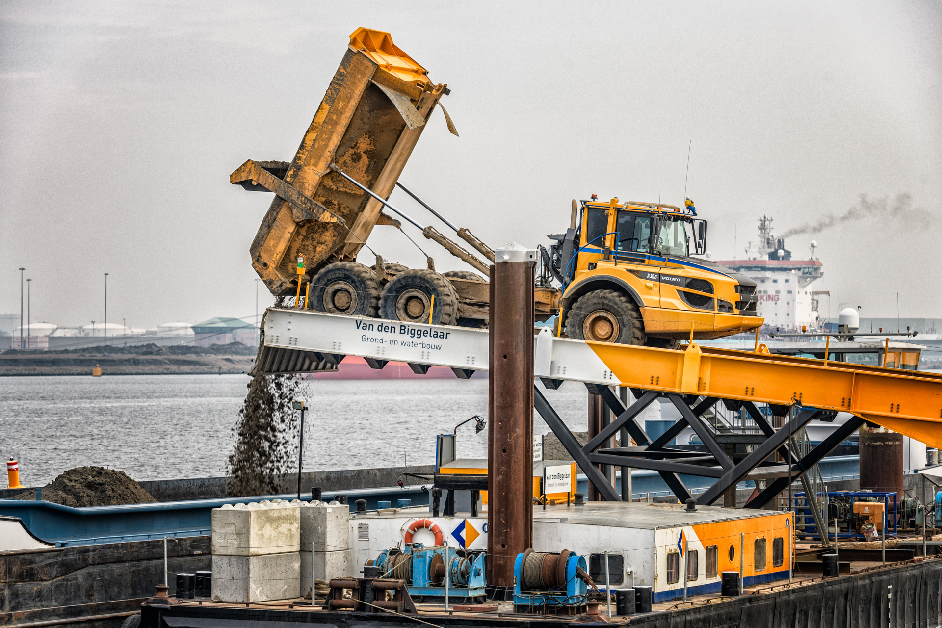 20180220 Afrikahaven 6 2