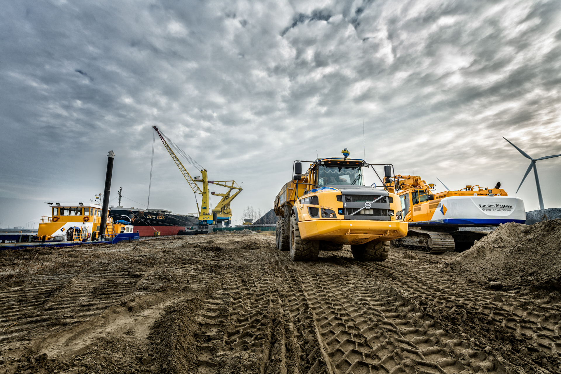 20180220 Afrikahaven 15 2