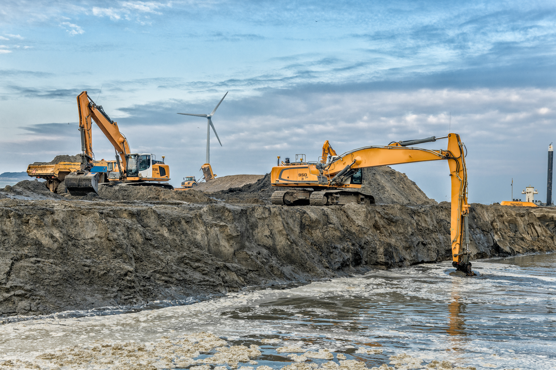 20180220 Afrikahaven 47 2