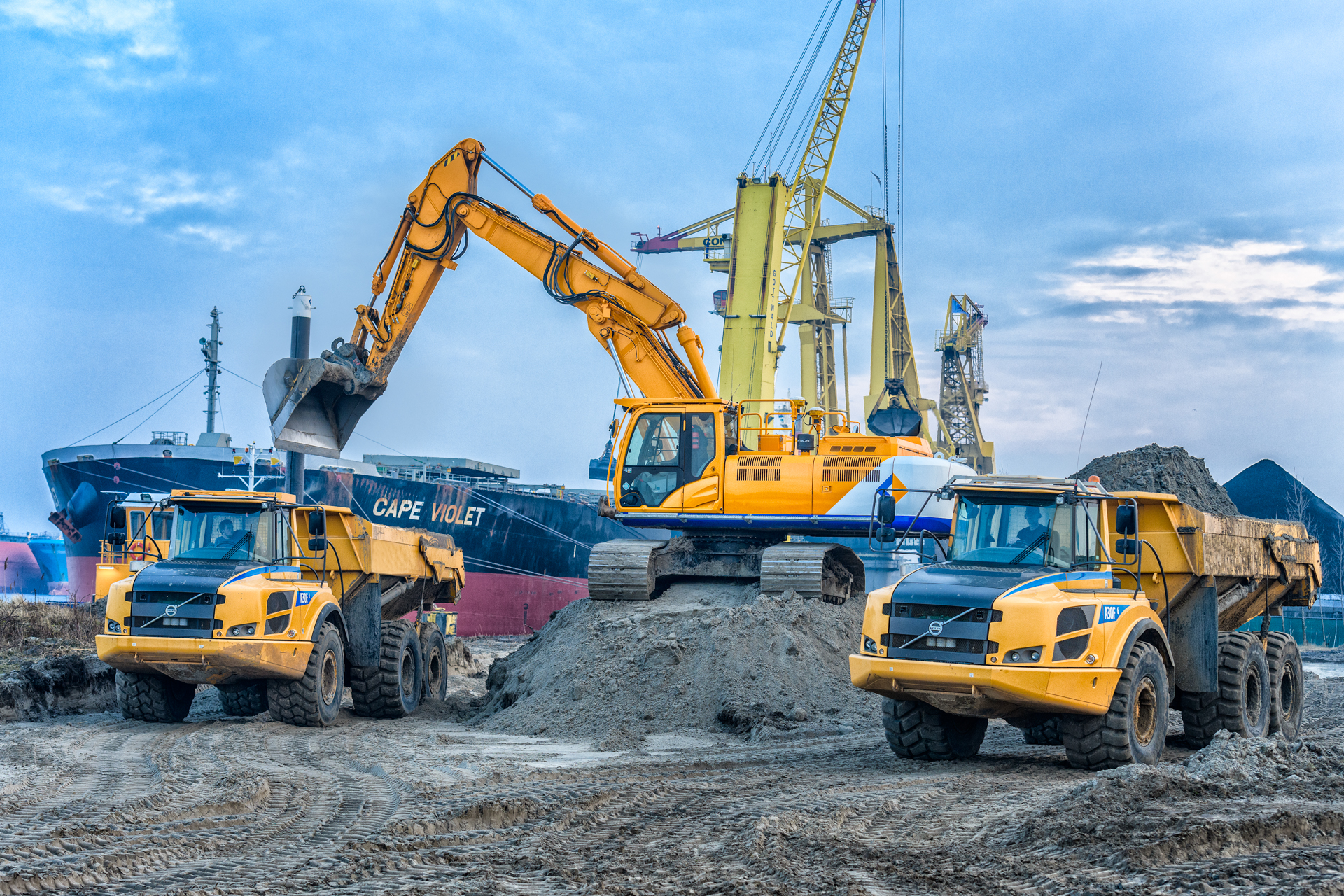 20180220 Afrikahaven 79 2