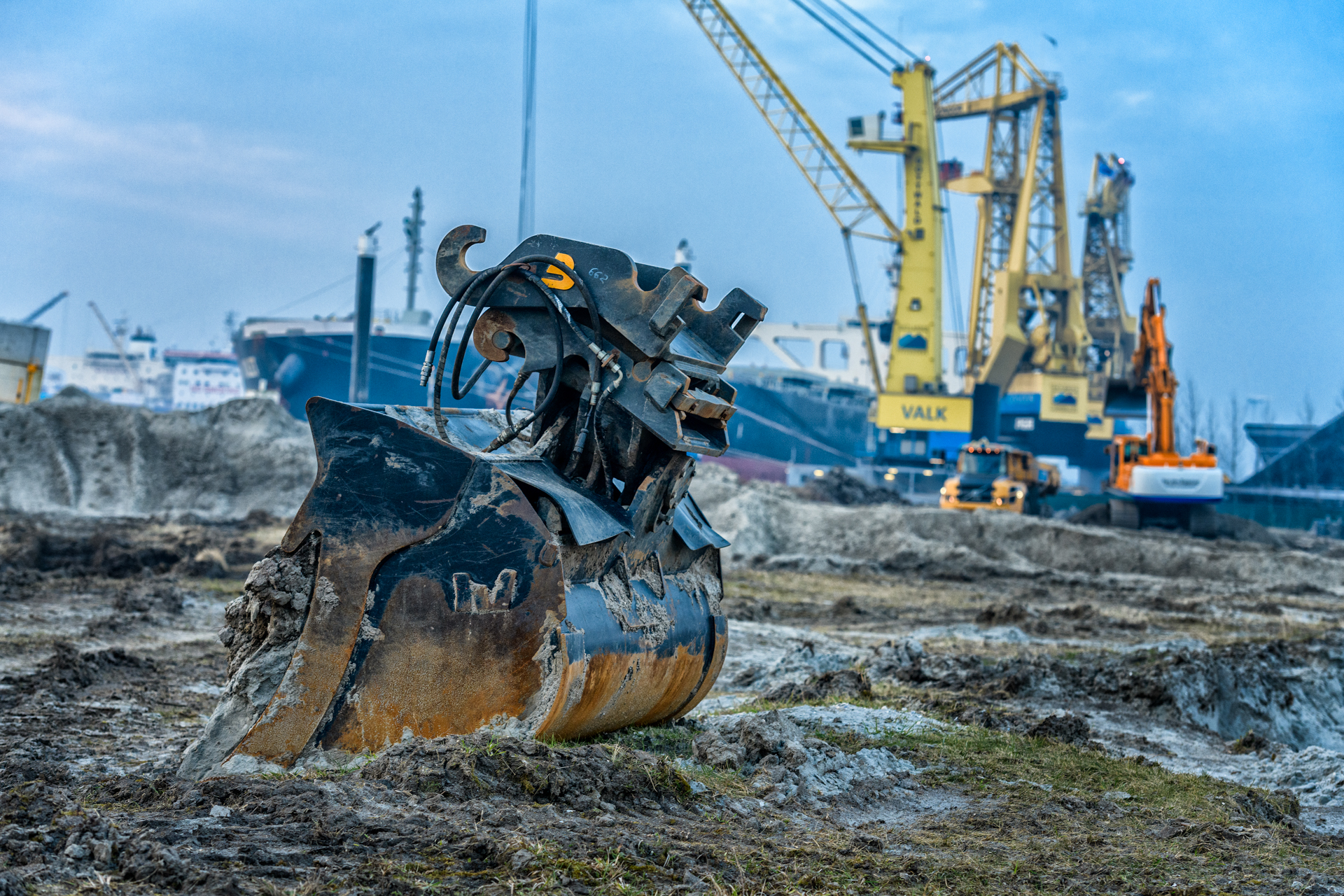 20180220 Afrikahaven 87 2