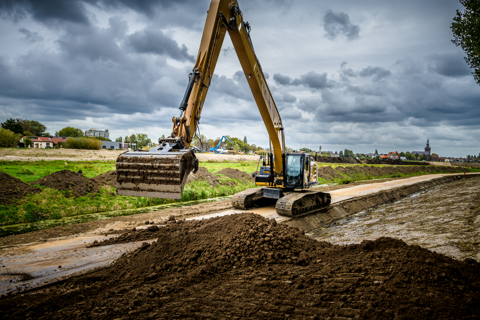 20171004 Biggelaar Ôçö Delfse Schie 550