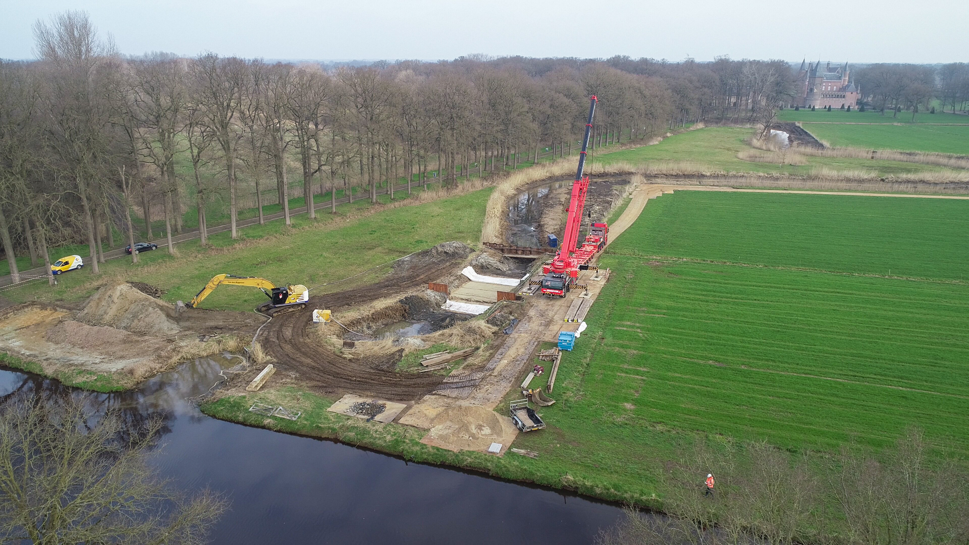 20210323 Heeswijk 210323 (1001) Inlaat