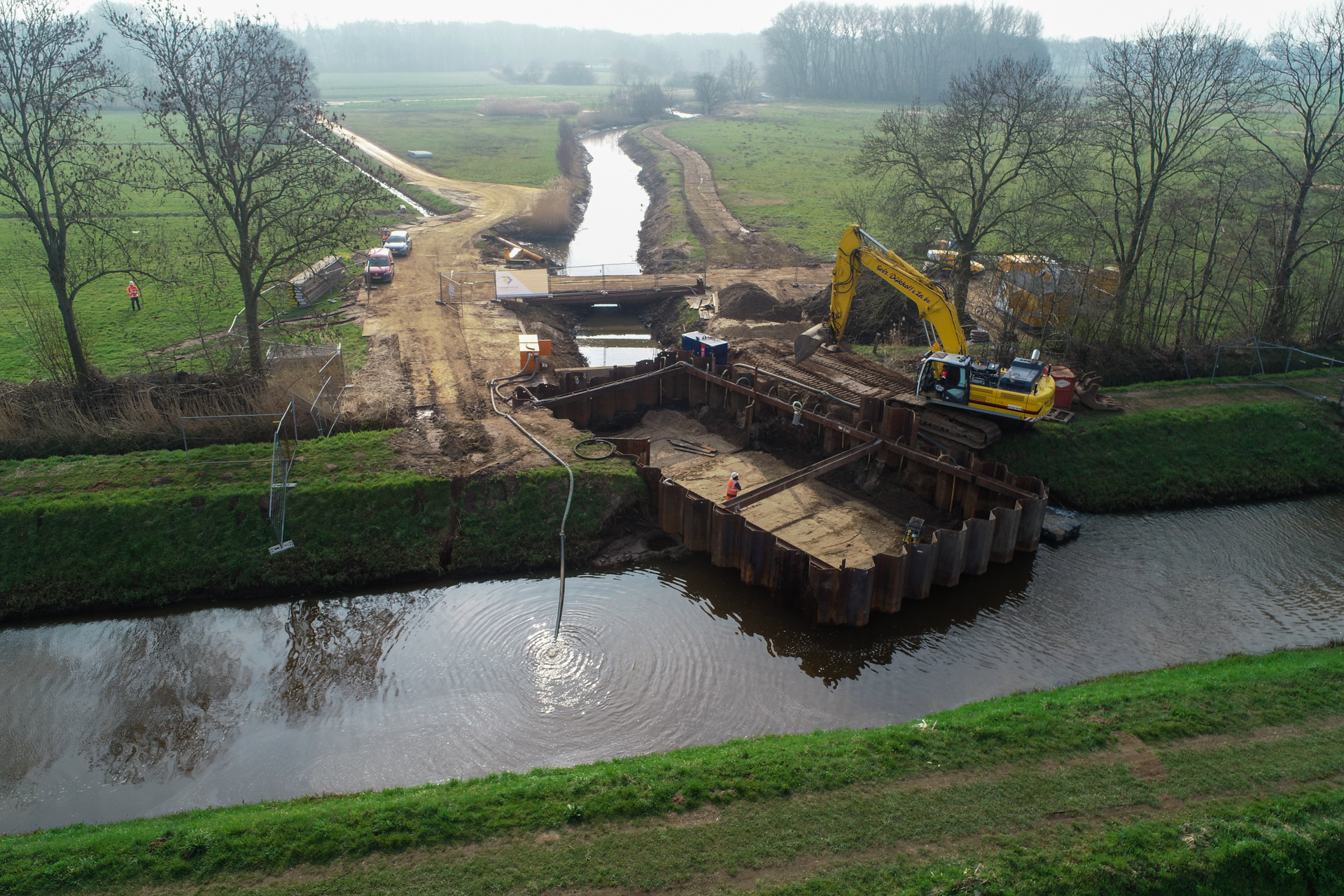 20210323 Heeswijk 210323 (1029) Uitlaat