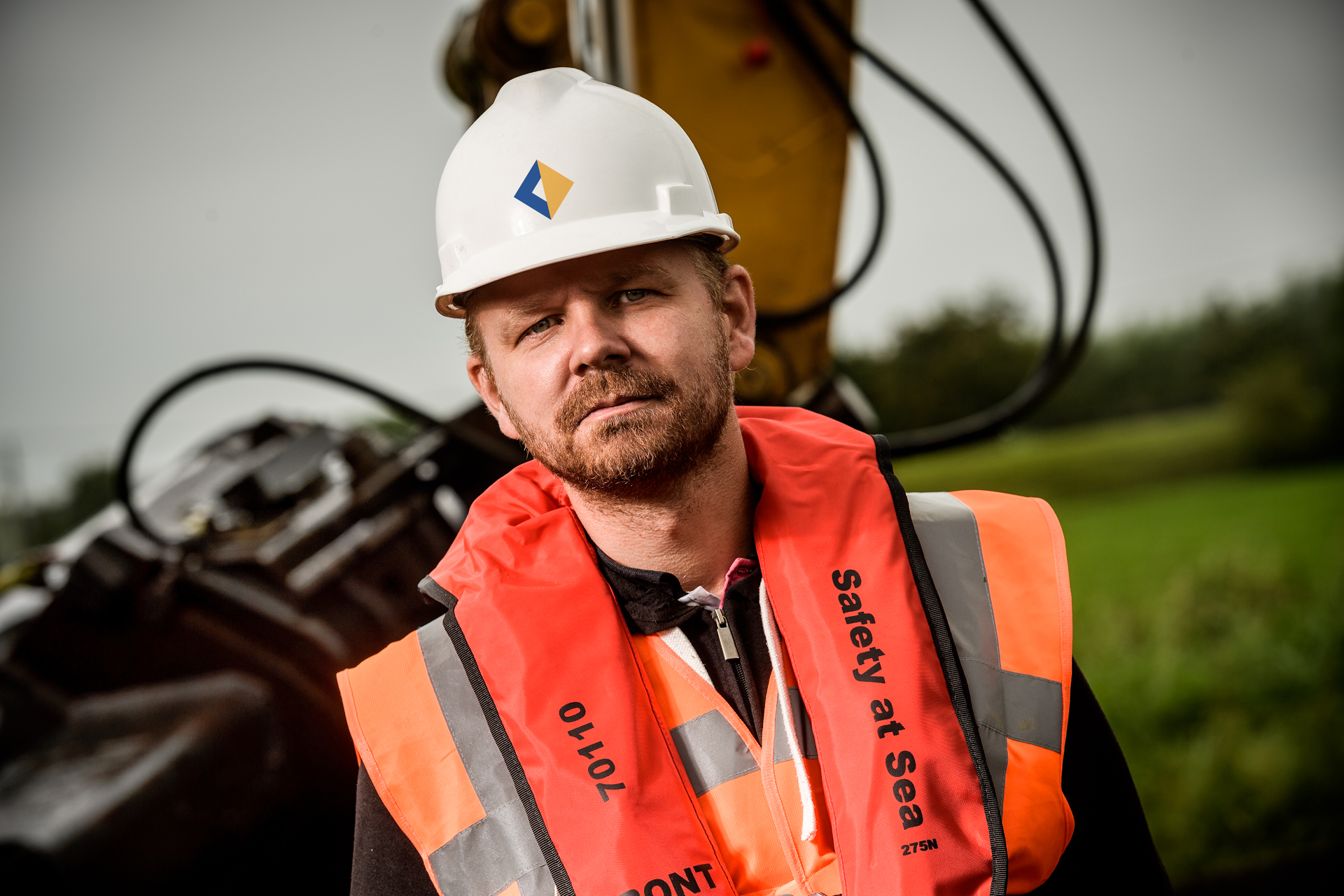 20170905 Biggelaar (Oudewater) 6484 305