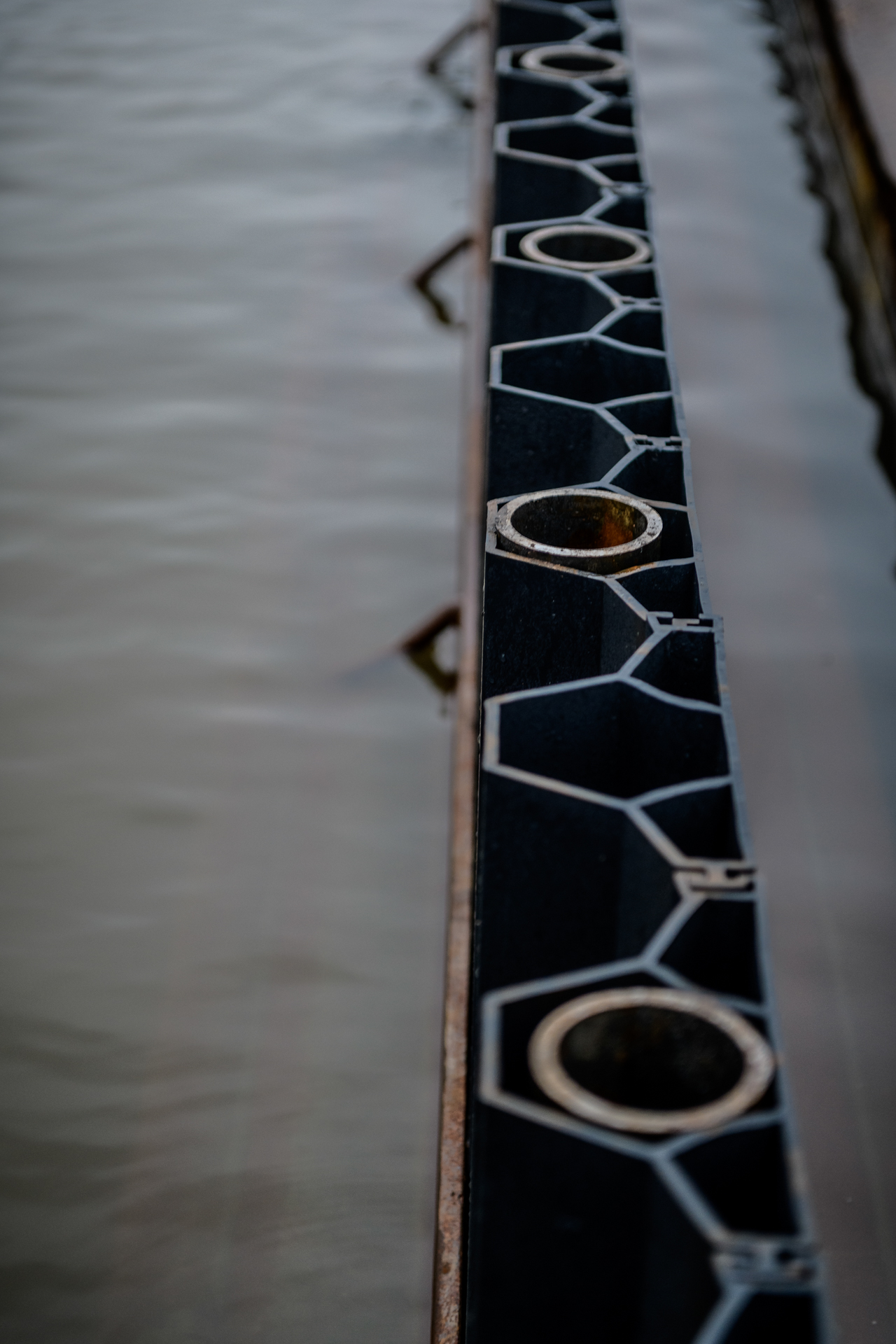 20201130 Vdbiggelaar (31Nov2020) 1105