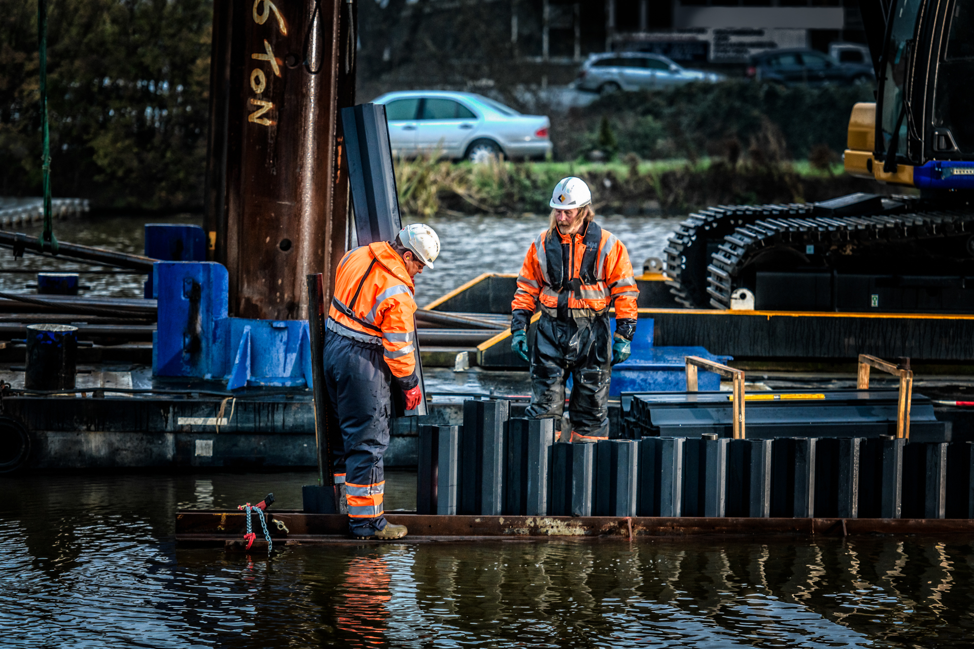 20201130 Vdbiggelaar (31Nov2020) 1075 Edit